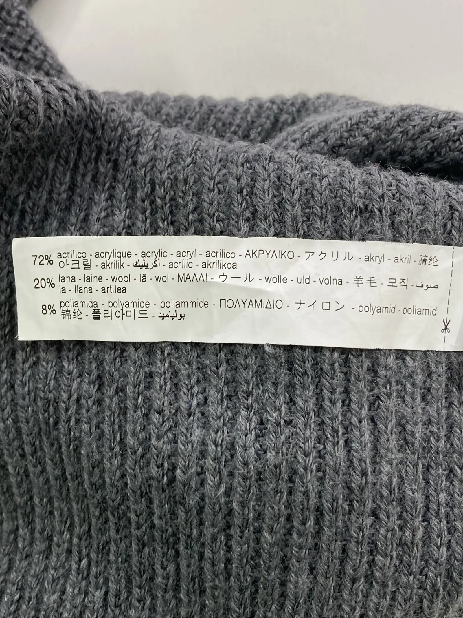 https://r2-worker.digdig.jp/product/c3d49fe3-e0be-4664-9c8f-bf8b1ba86787/b2e0bc09-c4c5-4dff-a56a-0dd294bb9b48