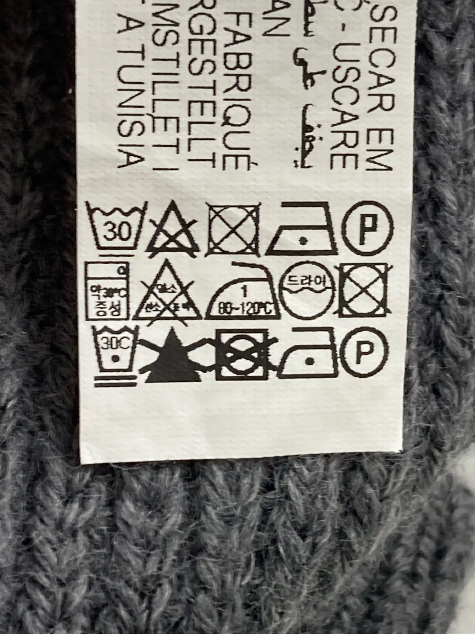 https://r2-worker.digdig.jp/product/c3d49fe3-e0be-4664-9c8f-bf8b1ba86787/b76ff753-6d4d-476c-8187-1fc537ca9362