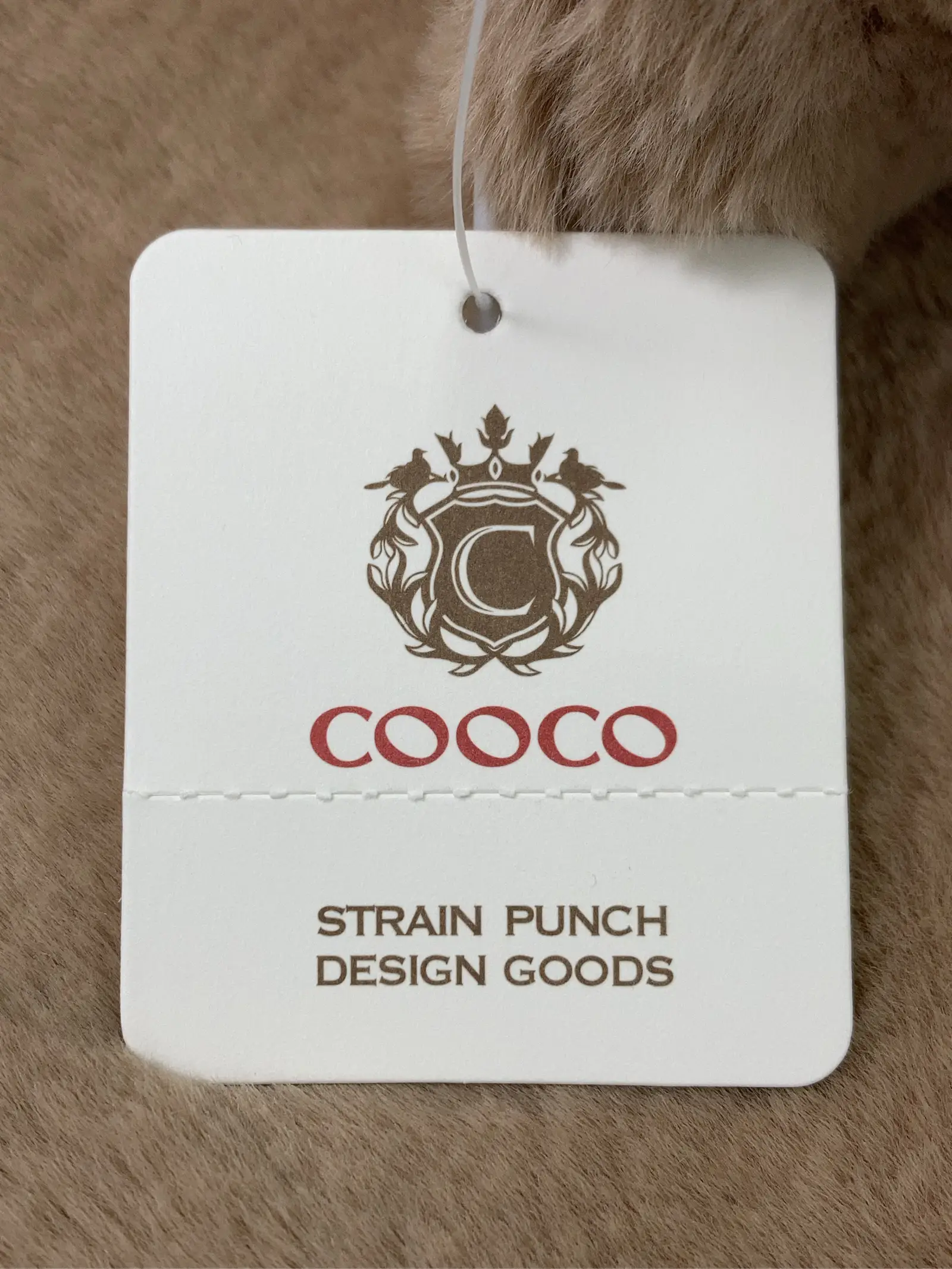 https://r2-worker.digdig.jp/product/c3d63051-5500-4ca7-b153-7abba7ccc534/d53beecc-d6e0-4000-81d5-50286c2f9f44