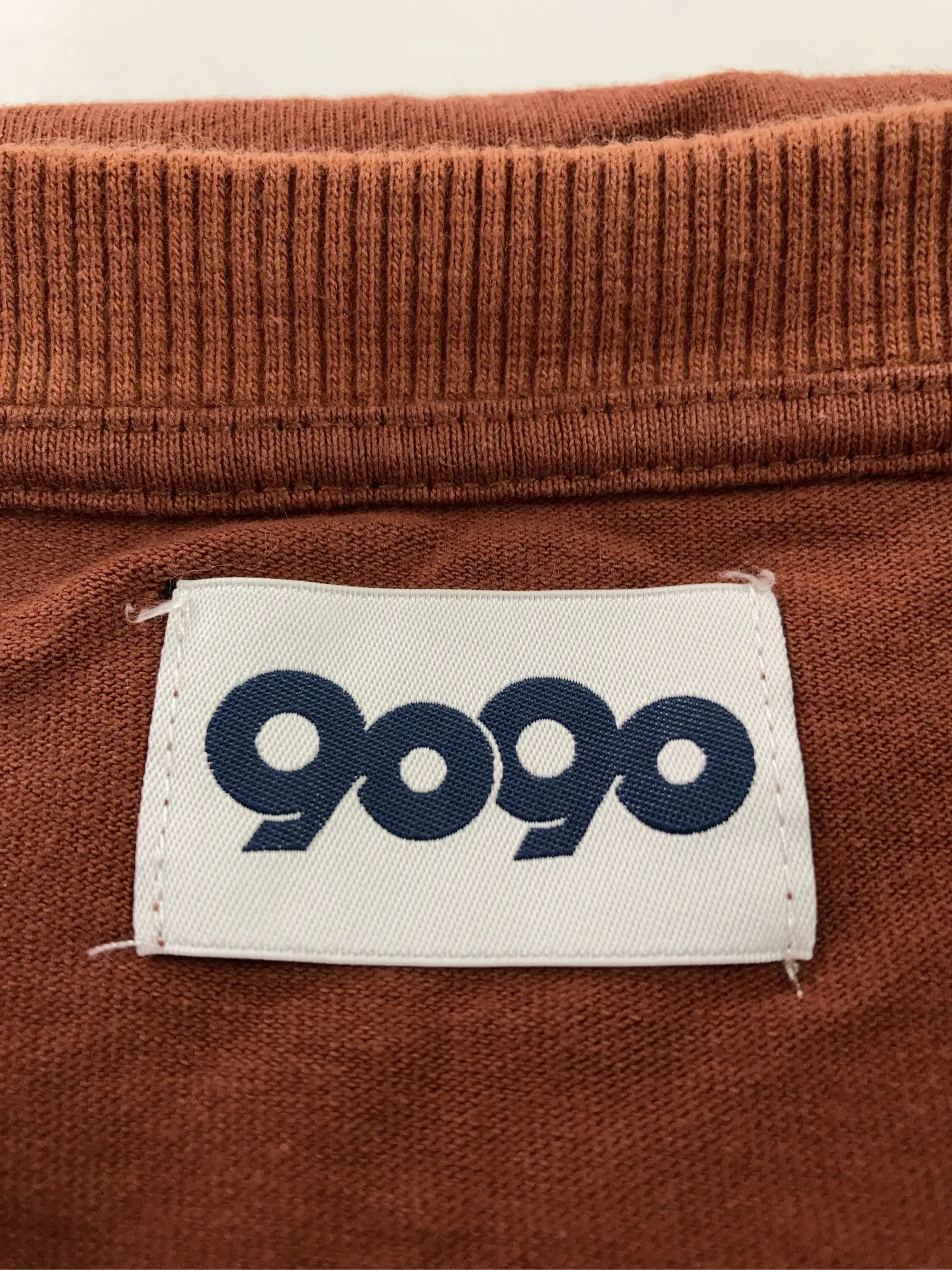 https://r2-worker.digdig.jp/product/c3d64a37-3b04-4a06-b3e3-840c7dd8177d/ae5369b6-33e9-463f-979d-e090d3916760