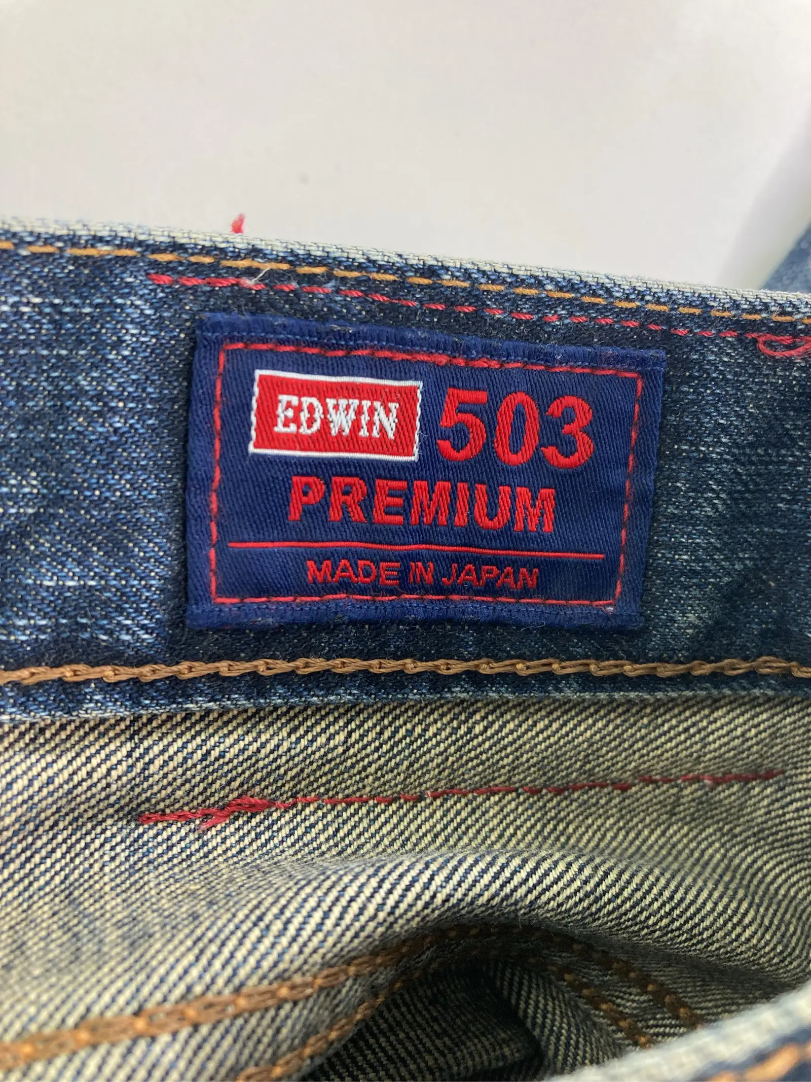 https://r2-worker.digdig.jp/product/c3d81109-59da-452c-b3b3-6ade5c2ea19d/0e43c293-62d2-4993-971e-3baee45593bb