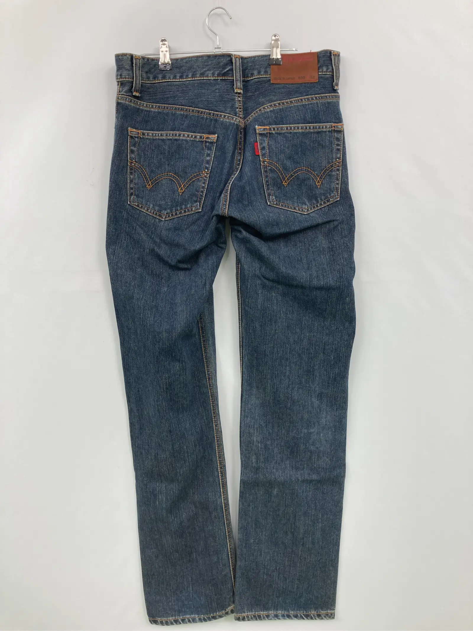 https://r2-worker.digdig.jp/product/c3d81109-59da-452c-b3b3-6ade5c2ea19d/187a1b58-b2ca-402c-b94a-35a3ed6742c3