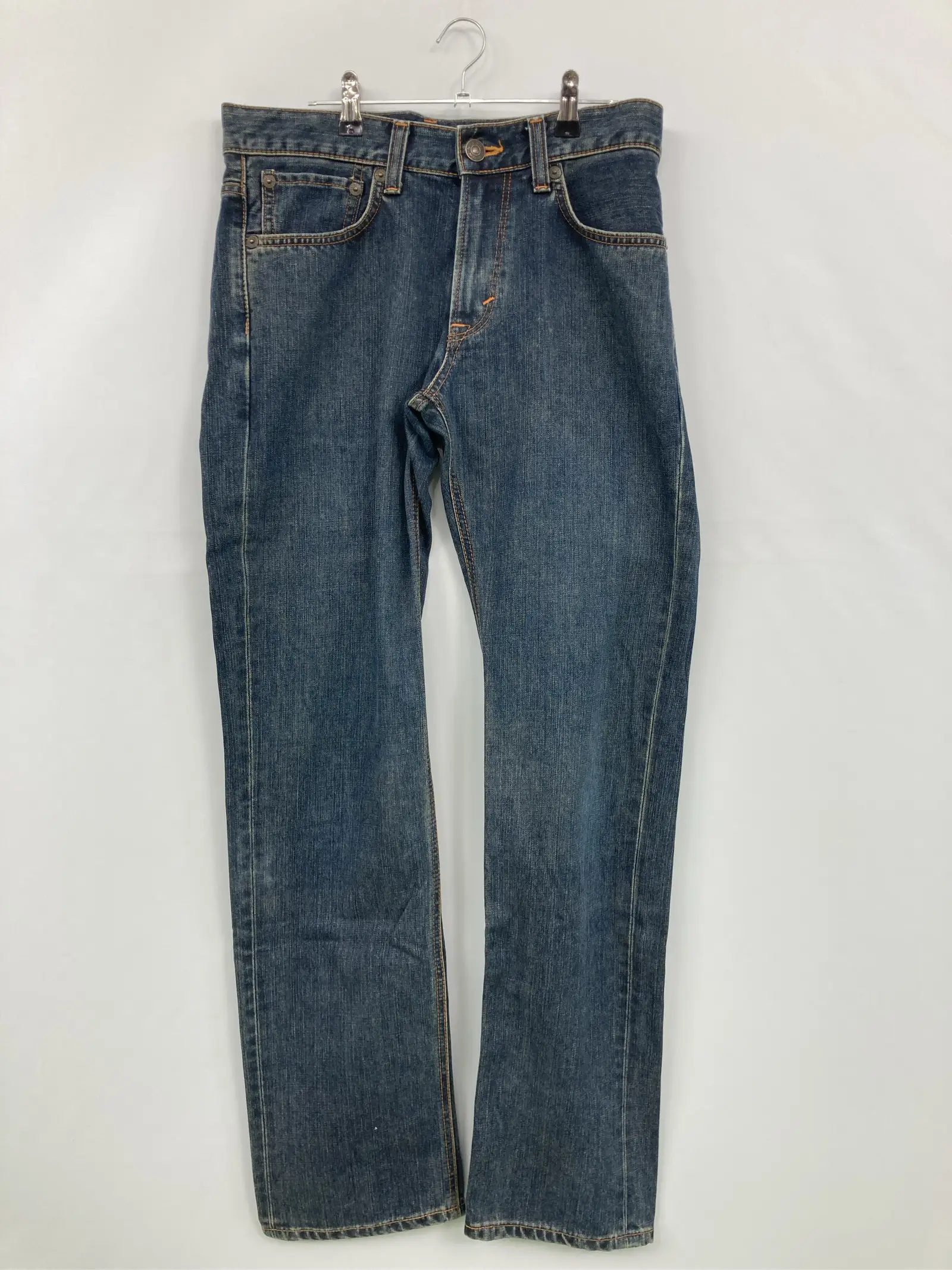 https://r2-worker.digdig.jp/product/c3d81109-59da-452c-b3b3-6ade5c2ea19d/4de55b61-f8d3-474c-b838-c4db79c7a023