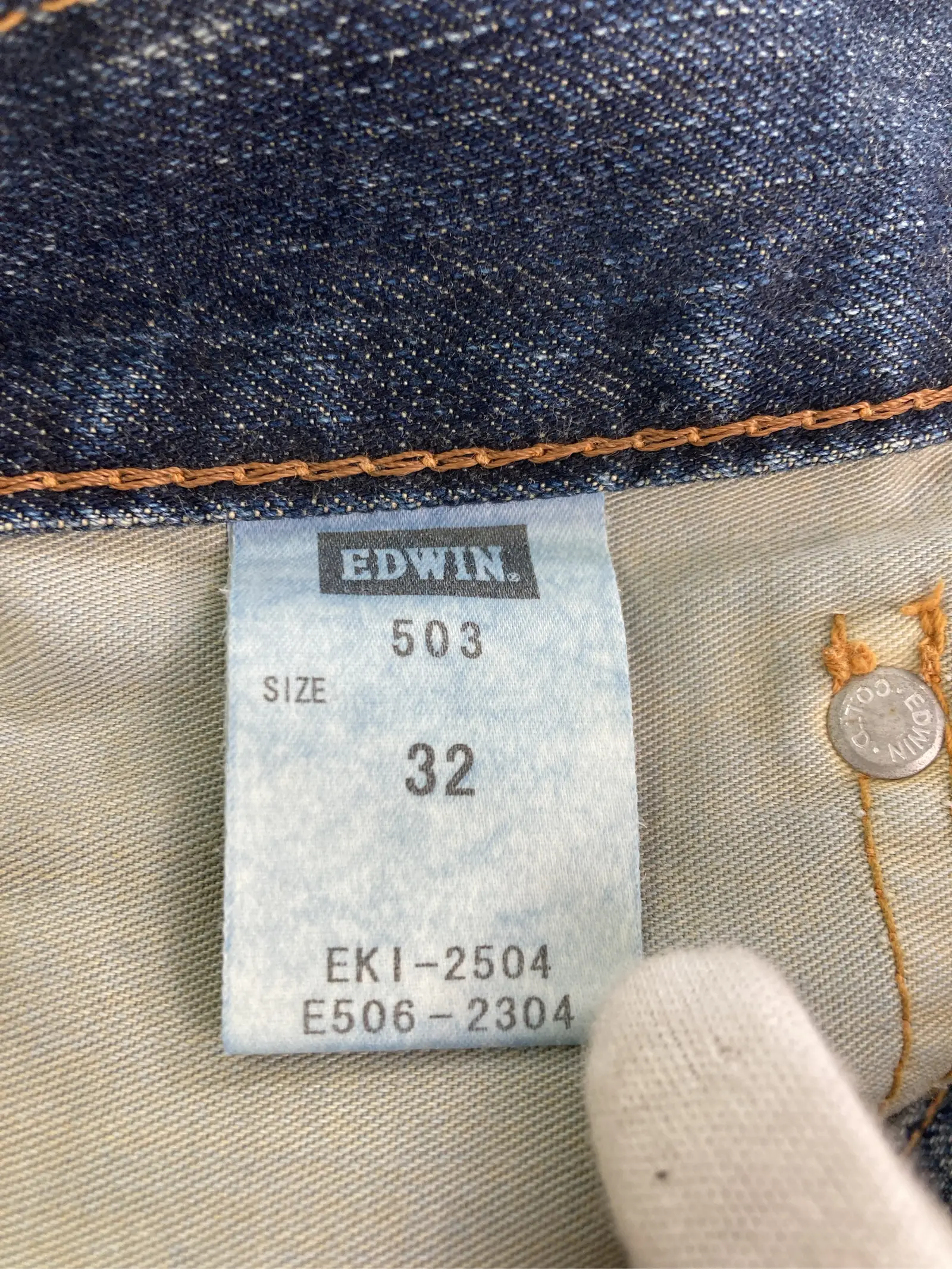 https://r2-worker.digdig.jp/product/c3d81109-59da-452c-b3b3-6ade5c2ea19d/dbbf2f78-30b8-4a4e-a162-b2c2c7ead33e