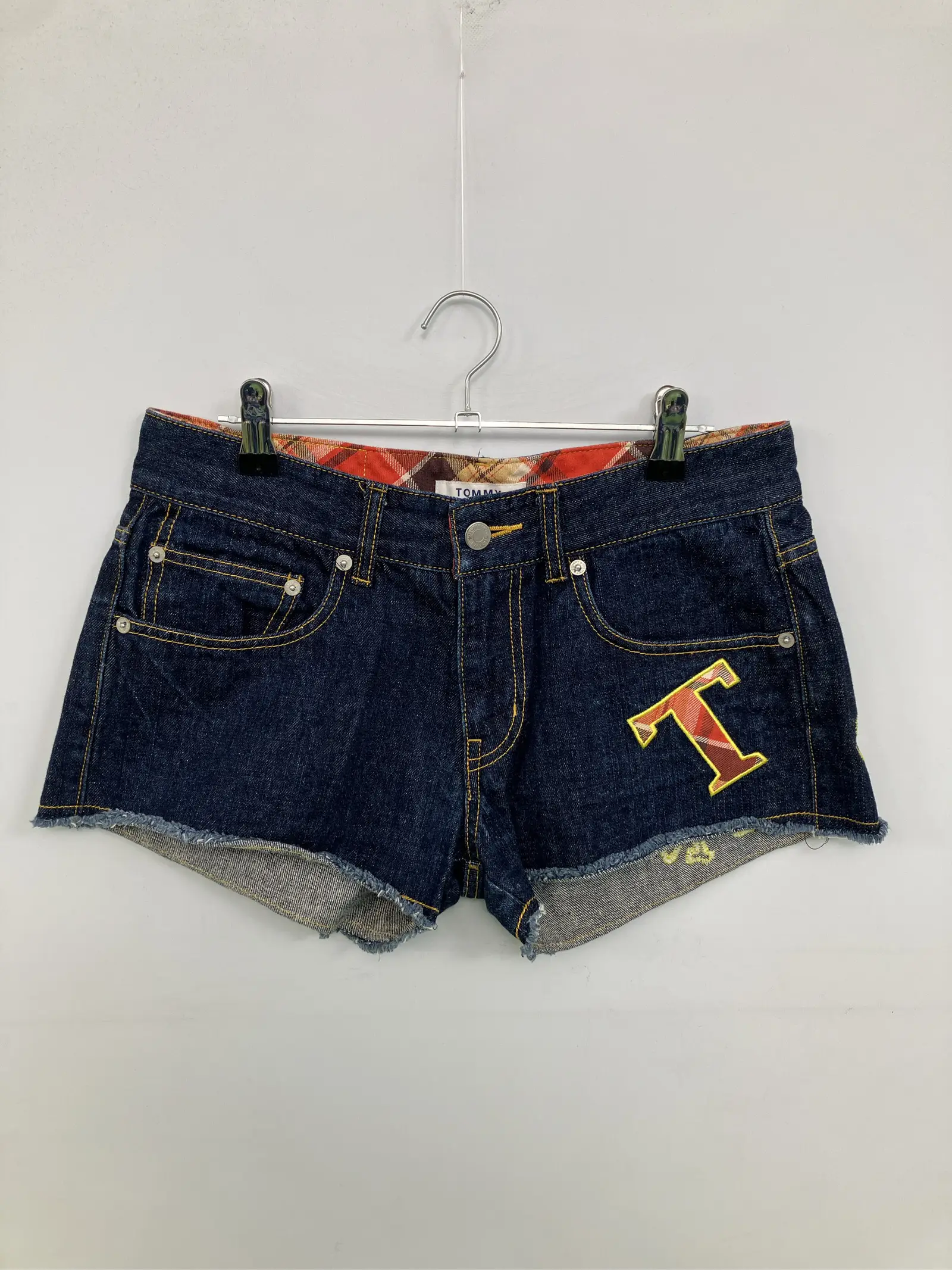 https://r2-worker.digdig.jp/product/c3da4c18-6cbf-46c5-8e17-5b5286e7bdb7/41f30710-77a2-4f58-84cb-e66731350583