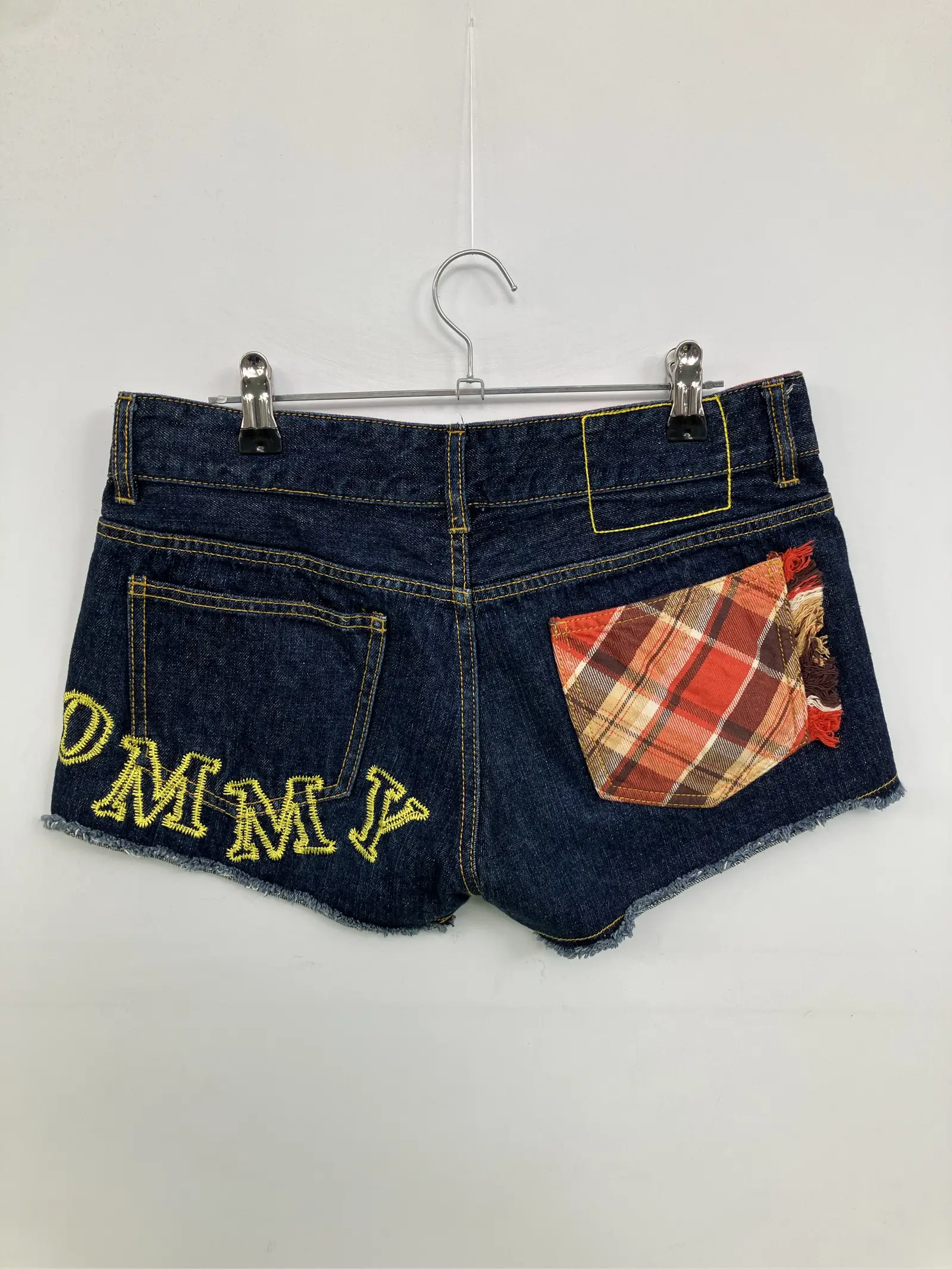https://r2-worker.digdig.jp/product/c3da4c18-6cbf-46c5-8e17-5b5286e7bdb7/54b2754a-86b5-417b-a93c-672fc0e756c1