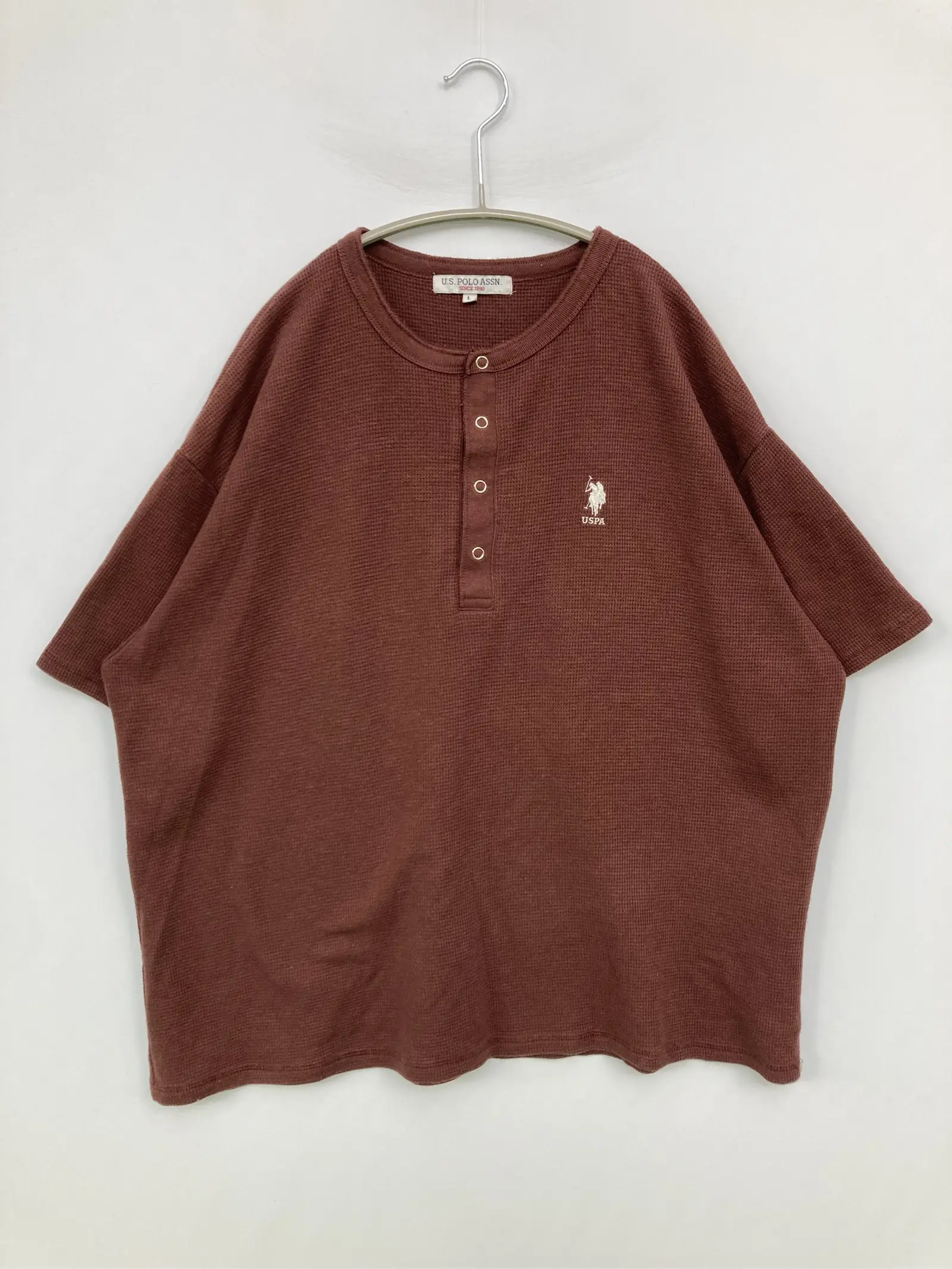 https://r2-worker.digdig.jp/product/c3daff3e-b553-4fab-987e-c89c163c73ef/60a907d0-d904-4e01-a7f4-3056242462cd