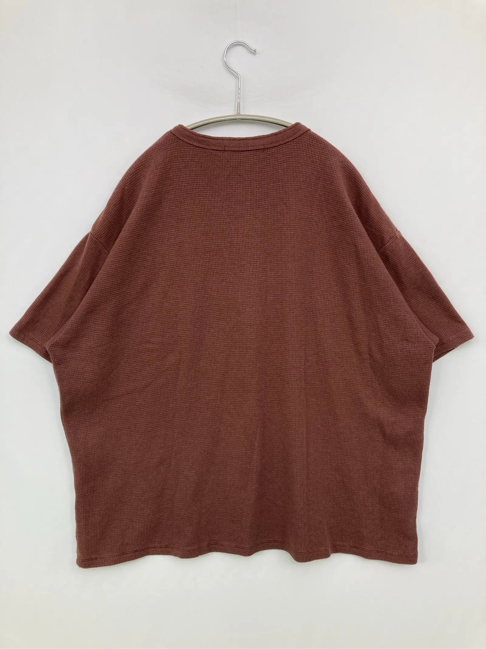 https://r2-worker.digdig.jp/product/c3daff3e-b553-4fab-987e-c89c163c73ef/80ab1ff0-8c91-4bc8-ba48-114081997651