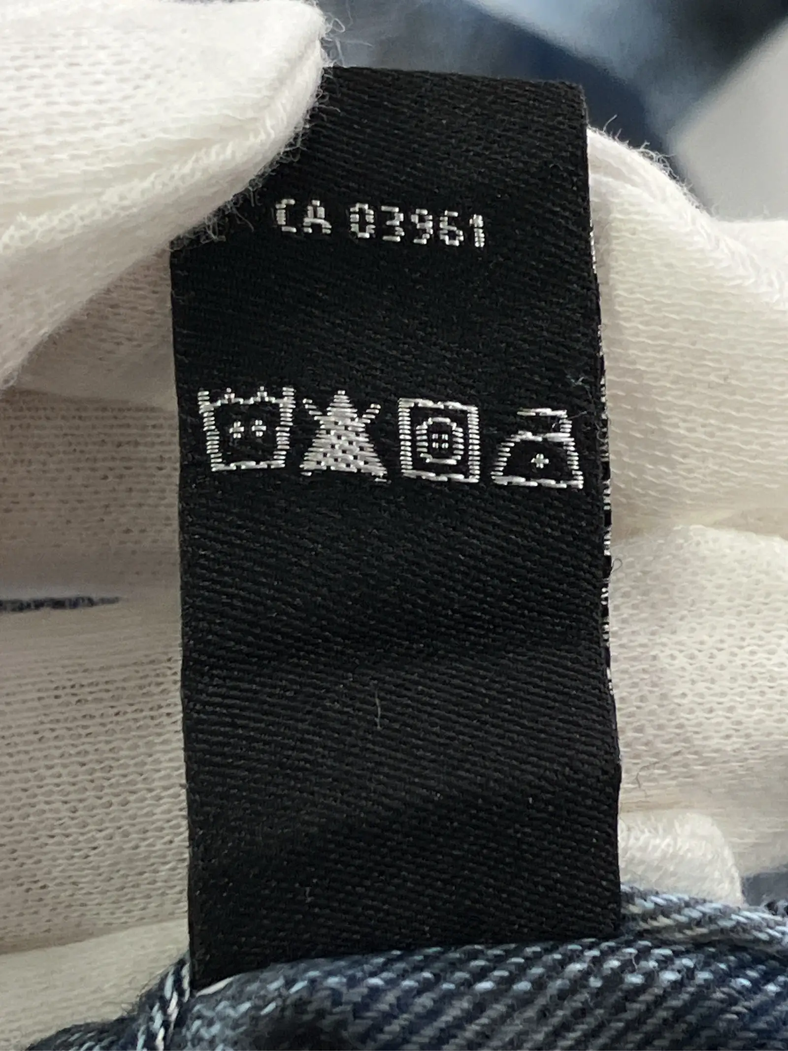 https://r2-worker.digdig.jp/product/c3db8350-afce-43c1-9477-ec3164cc9775/d1733641-86c3-4b20-bea7-d5856dbc81d5