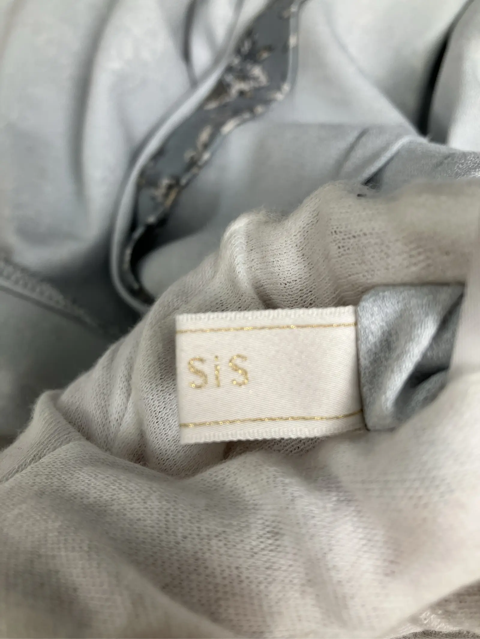https://r2-worker.digdig.jp/product/c3dc5e3d-769e-4181-b5a5-02ad86a557d5/a8a2b907-6f11-4c52-9ccd-709fbefedd1d
