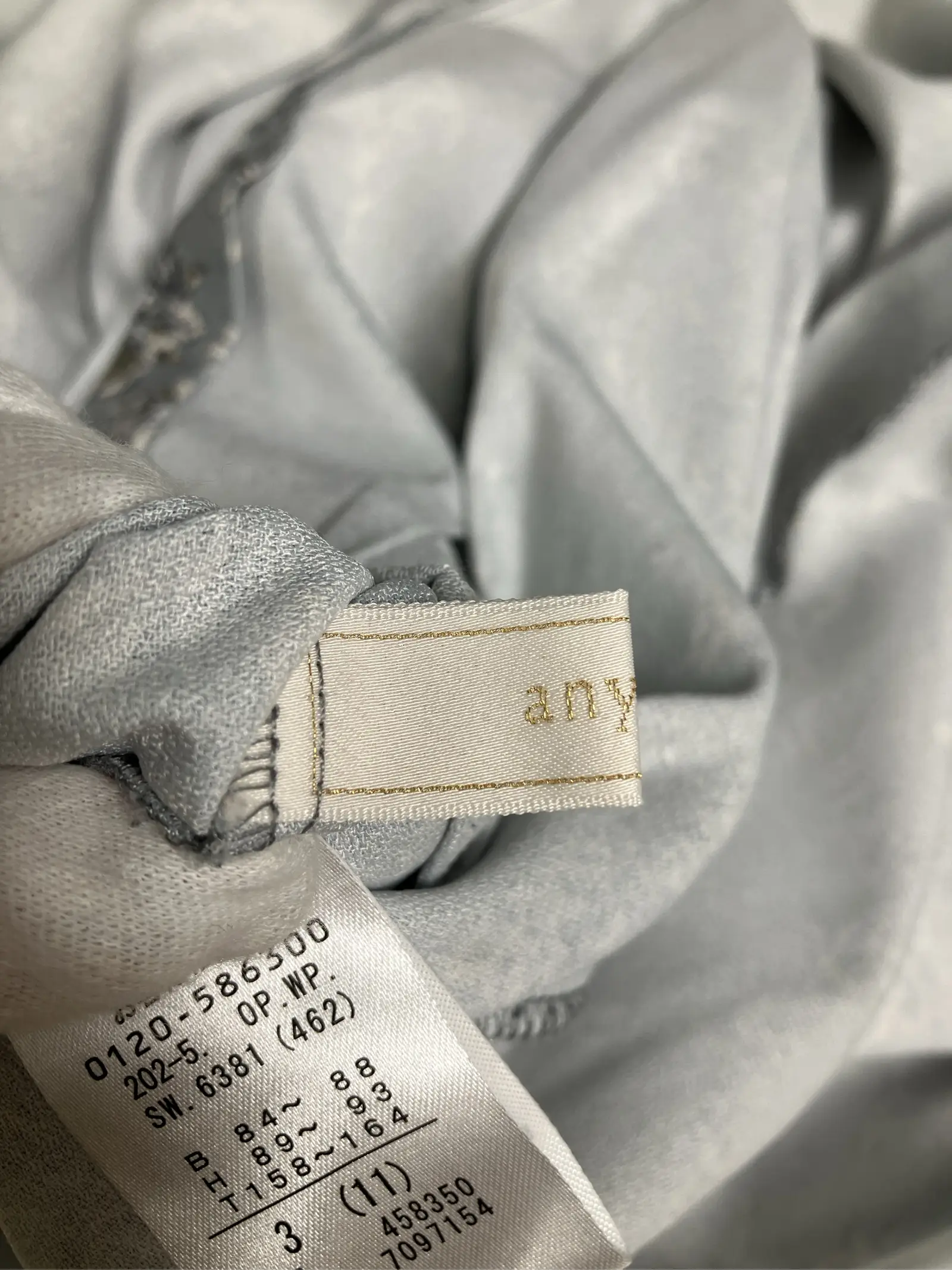 https://r2-worker.digdig.jp/product/c3dc5e3d-769e-4181-b5a5-02ad86a557d5/d21371f7-26da-4ef8-b178-ea515a0badf0