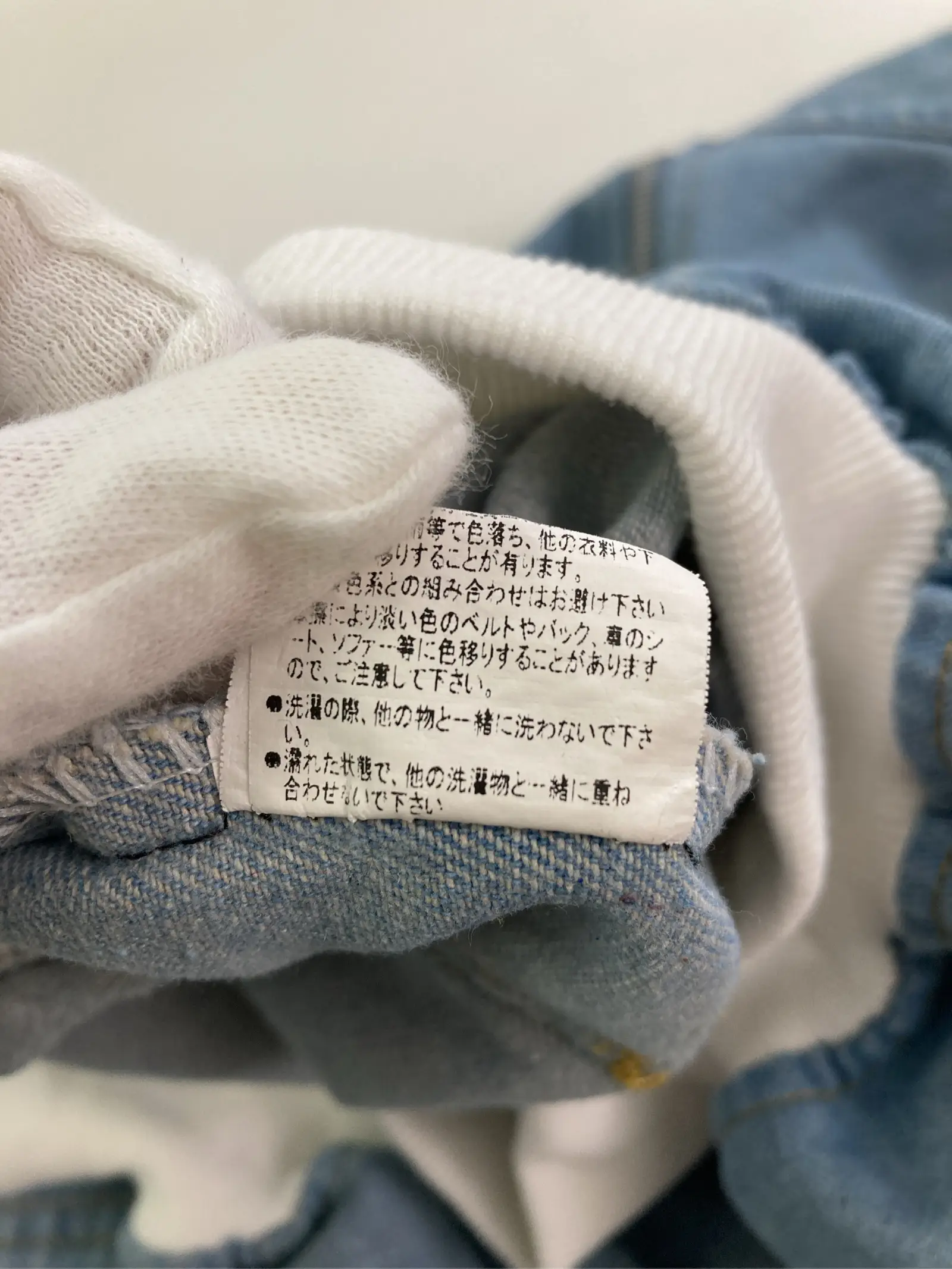 https://r2-worker.digdig.jp/product/c3dd126c-6d85-443b-9165-bcc3bf1bb6cb/08ddb26c-ddf7-45a0-847c-e3def45db048