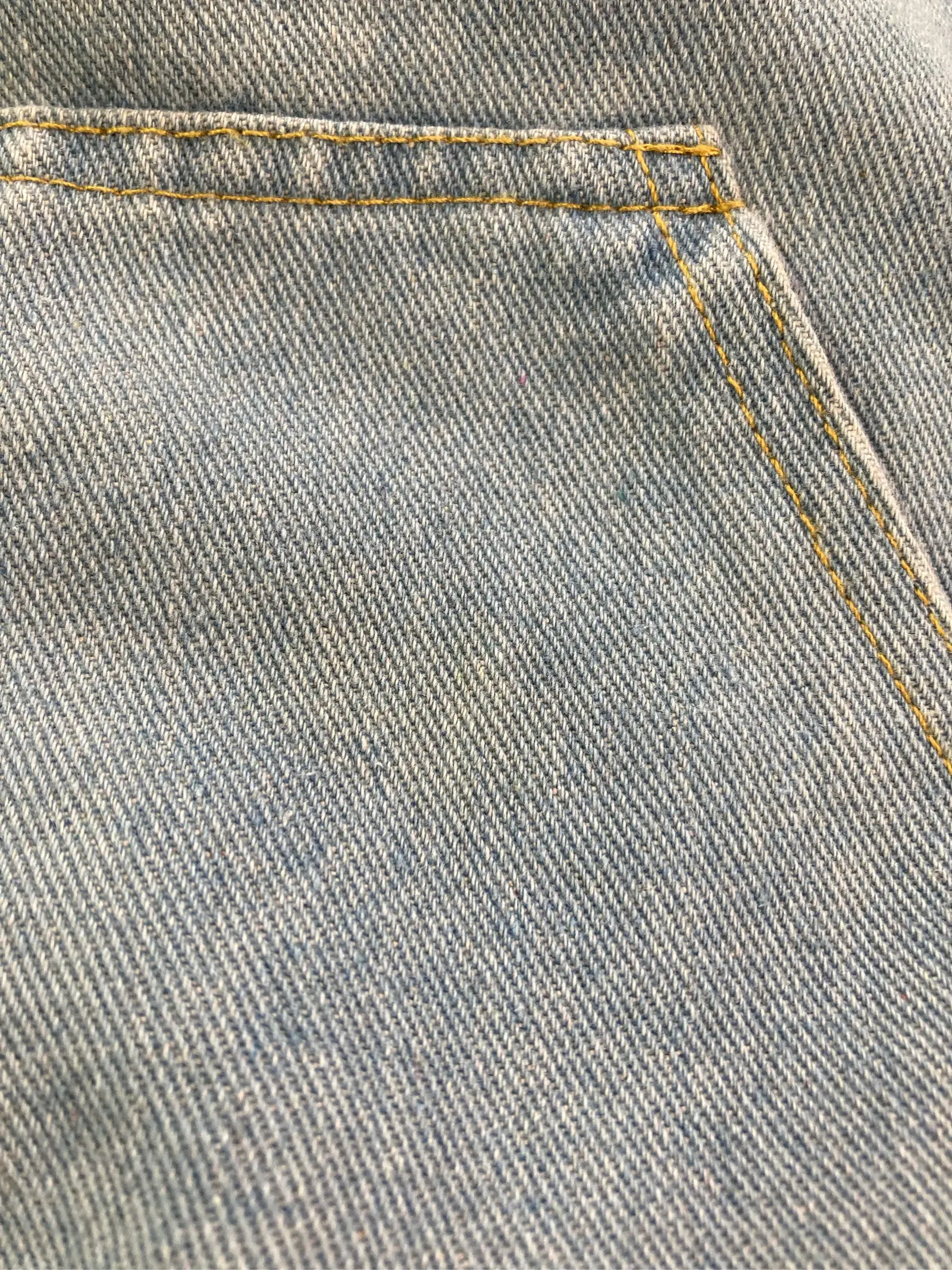 https://r2-worker.digdig.jp/product/c3dd126c-6d85-443b-9165-bcc3bf1bb6cb/dc174cf7-b291-4d49-8112-a1c4662def5d