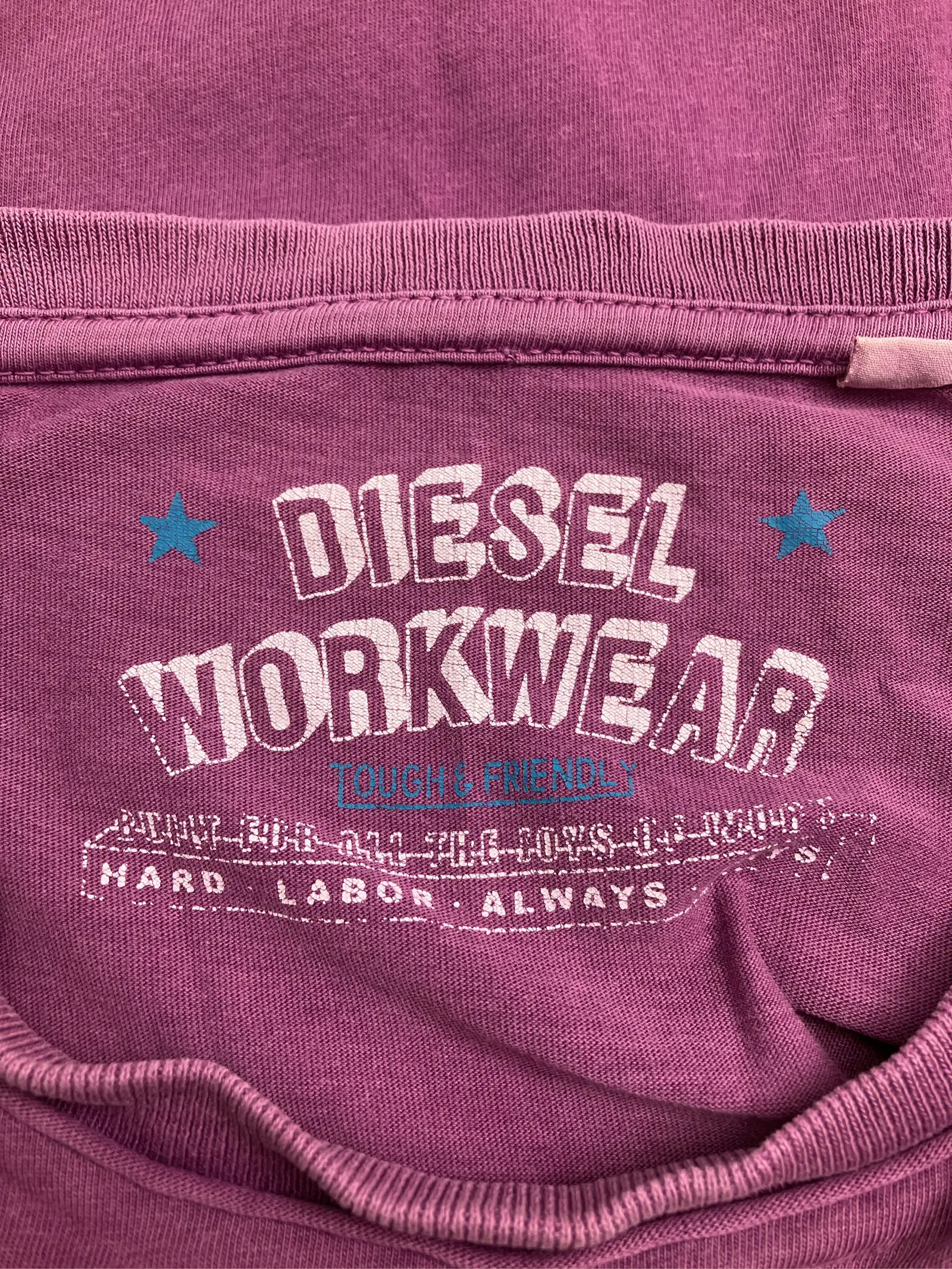 https://r2-worker.digdig.jp/product/c3de46cb-cfb6-4b8d-8d4a-795d3381f7c3/0b68adca-e37c-4351-85f8-4f9b0019d272