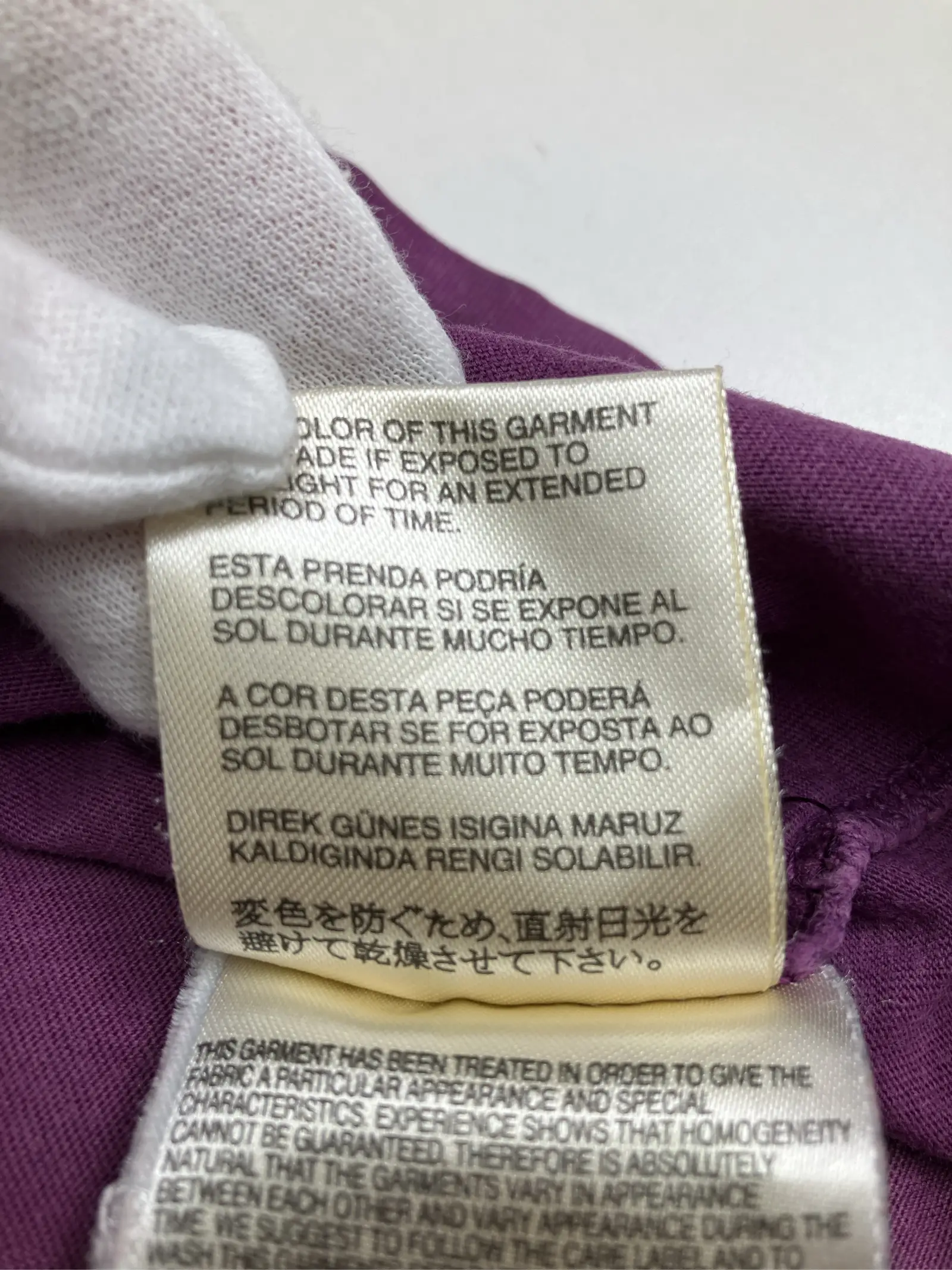 https://r2-worker.digdig.jp/product/c3de46cb-cfb6-4b8d-8d4a-795d3381f7c3/2678adfc-a6b1-4371-9edf-75928be0f40f