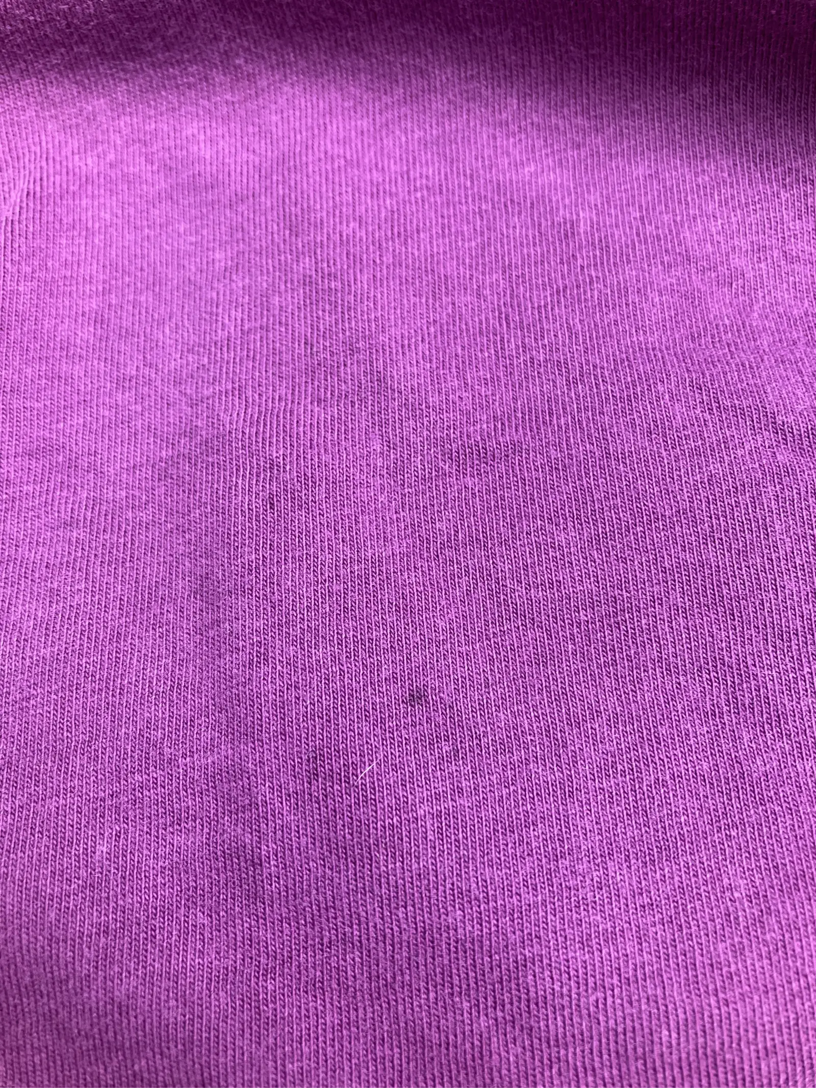 https://r2-worker.digdig.jp/product/c3de46cb-cfb6-4b8d-8d4a-795d3381f7c3/8b52353a-a5ed-4262-a026-e3ae4fcec91b