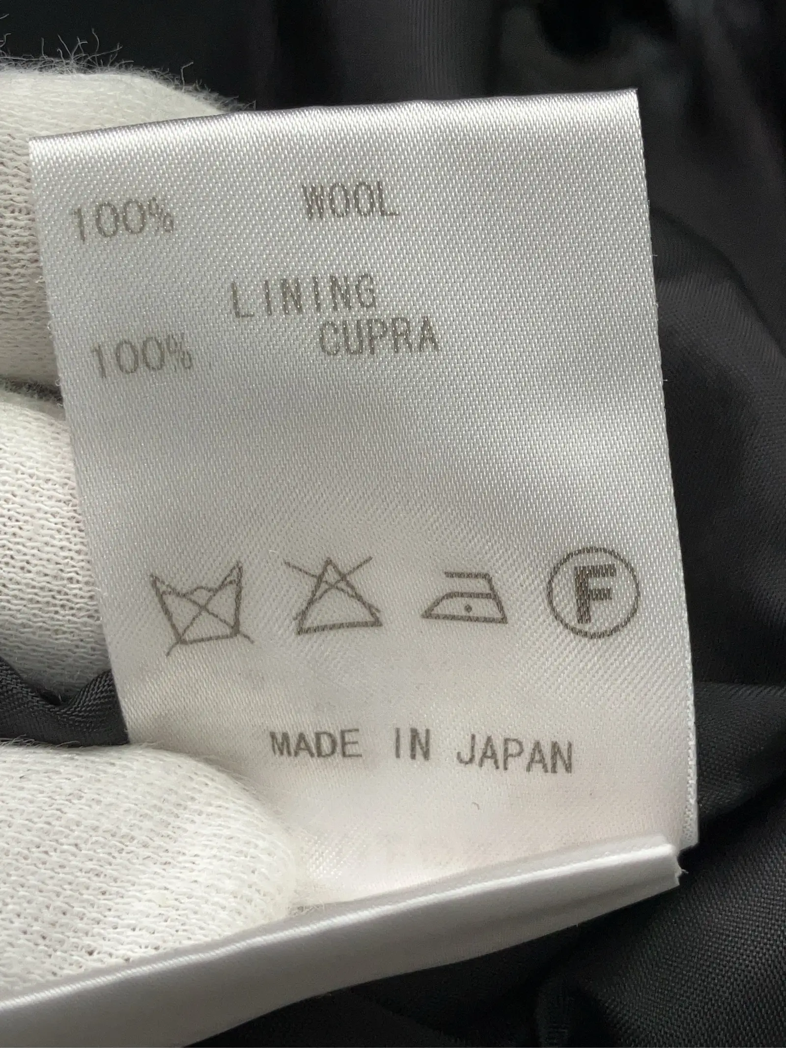 https://r2-worker.digdig.jp/product/c3ded5e9-a884-4861-b9e6-4c6bbd290fec/11f5d2de-001e-4d5f-a477-4750c4d07712
