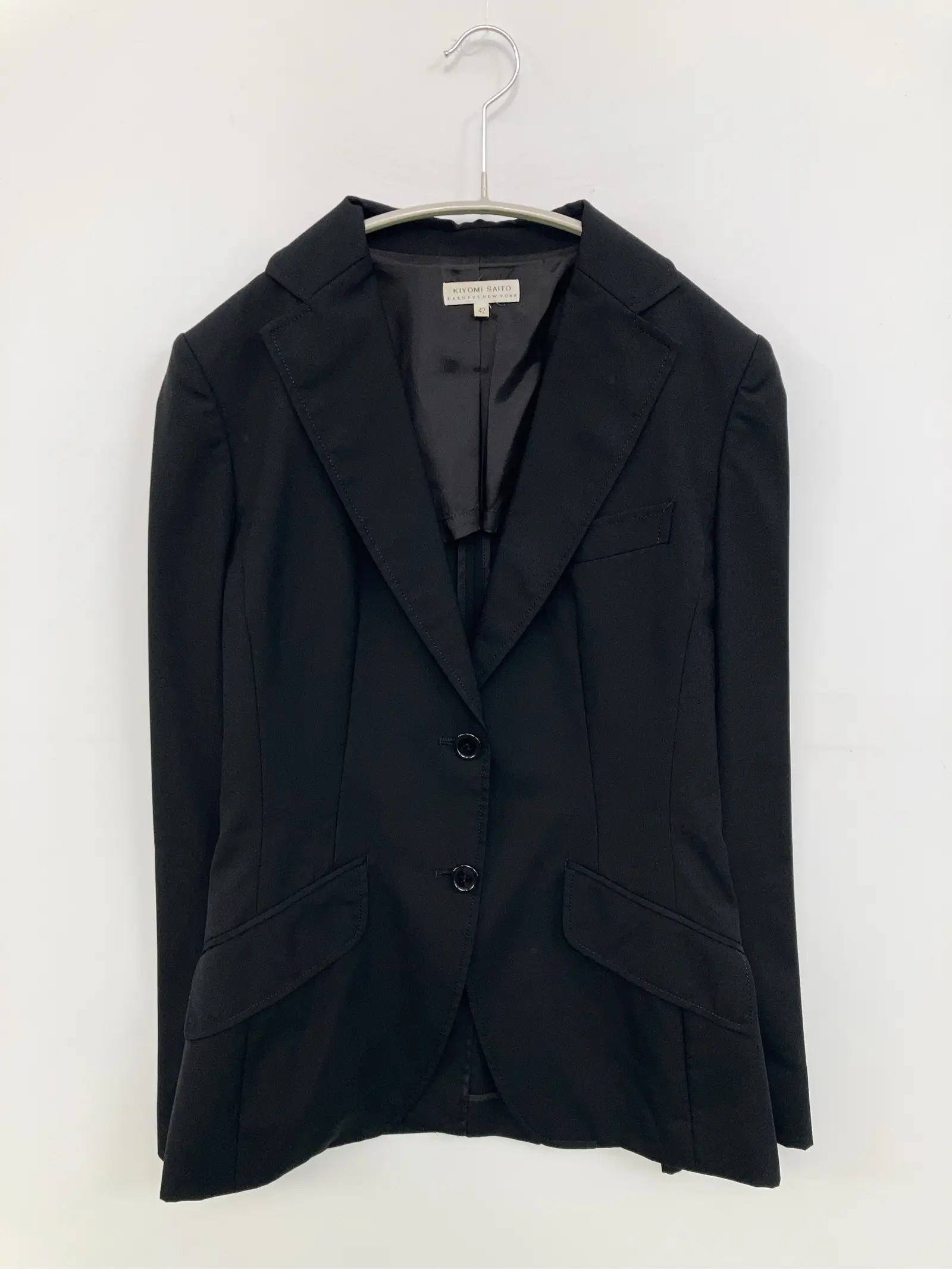 https://r2-worker.digdig.jp/product/c3ded5e9-a884-4861-b9e6-4c6bbd290fec/33fa8c83-1dea-451e-81b0-3ceeddbf3f04