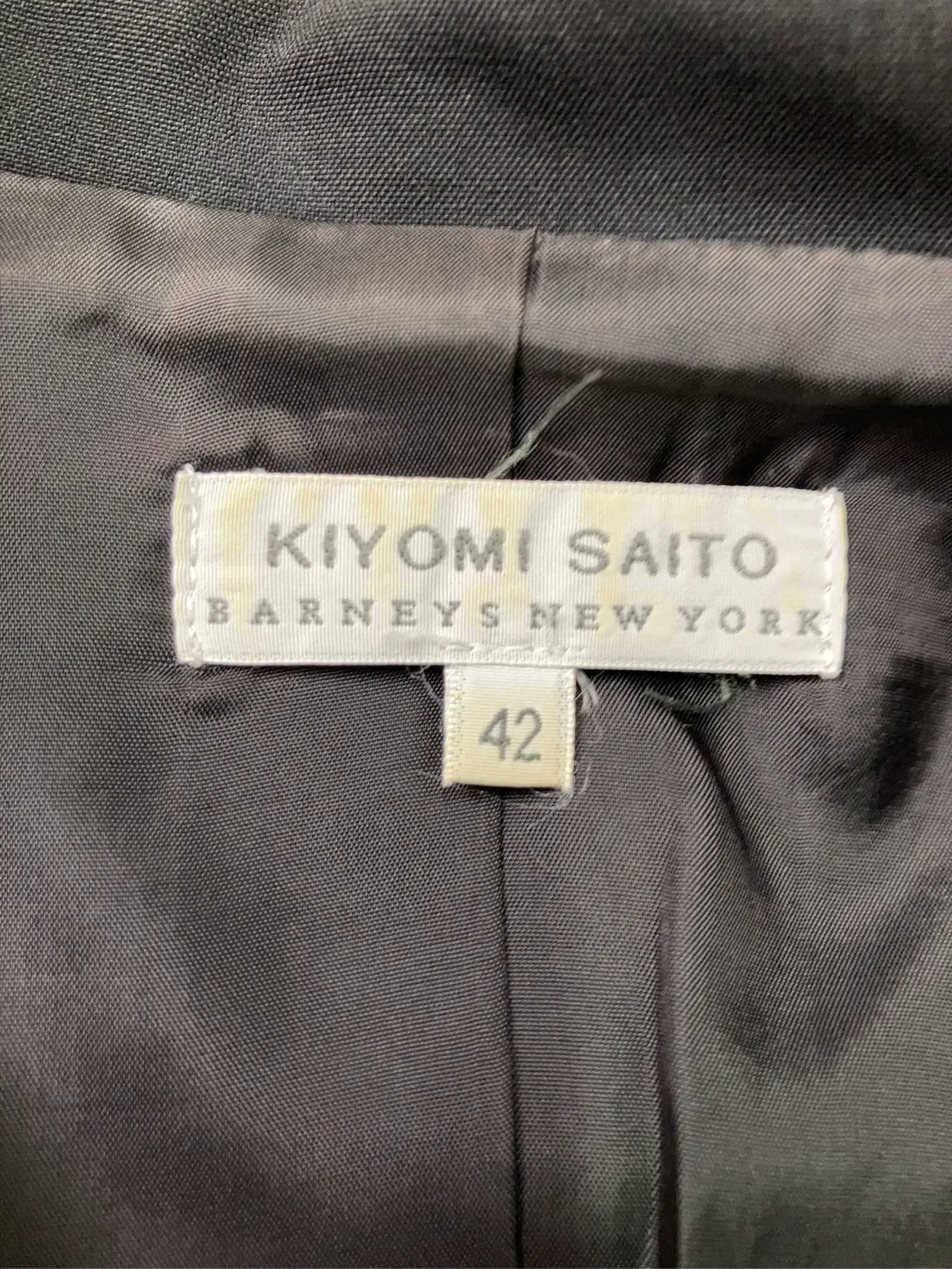 https://r2-worker.digdig.jp/product/c3ded5e9-a884-4861-b9e6-4c6bbd290fec/3da25041-15e4-4769-901e-681ab45d056d