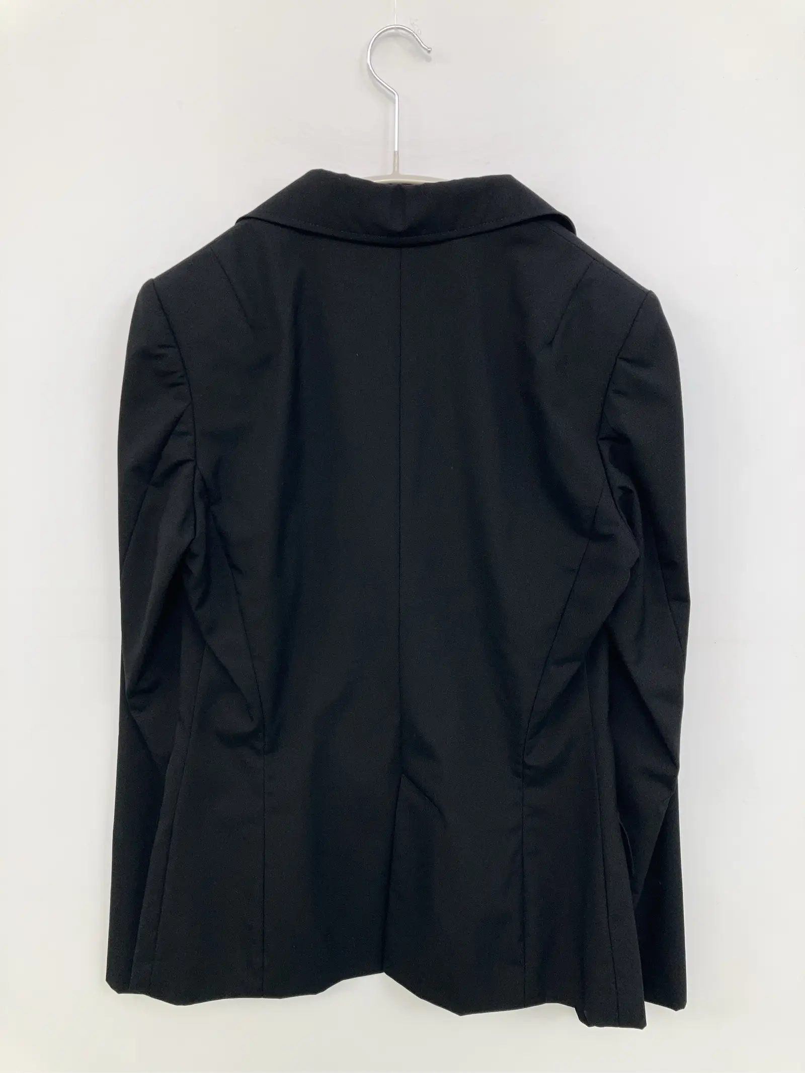 https://r2-worker.digdig.jp/product/c3ded5e9-a884-4861-b9e6-4c6bbd290fec/5a1ced47-33e7-4f98-ad0d-4049a37444e9