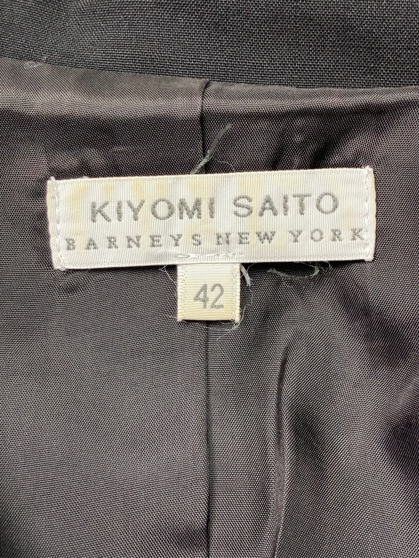 https://r2-worker.digdig.jp/product/c3ded5e9-a884-4861-b9e6-4c6bbd290fec/a2c910ba-480d-4ee9-86c5-d4cd92982b84