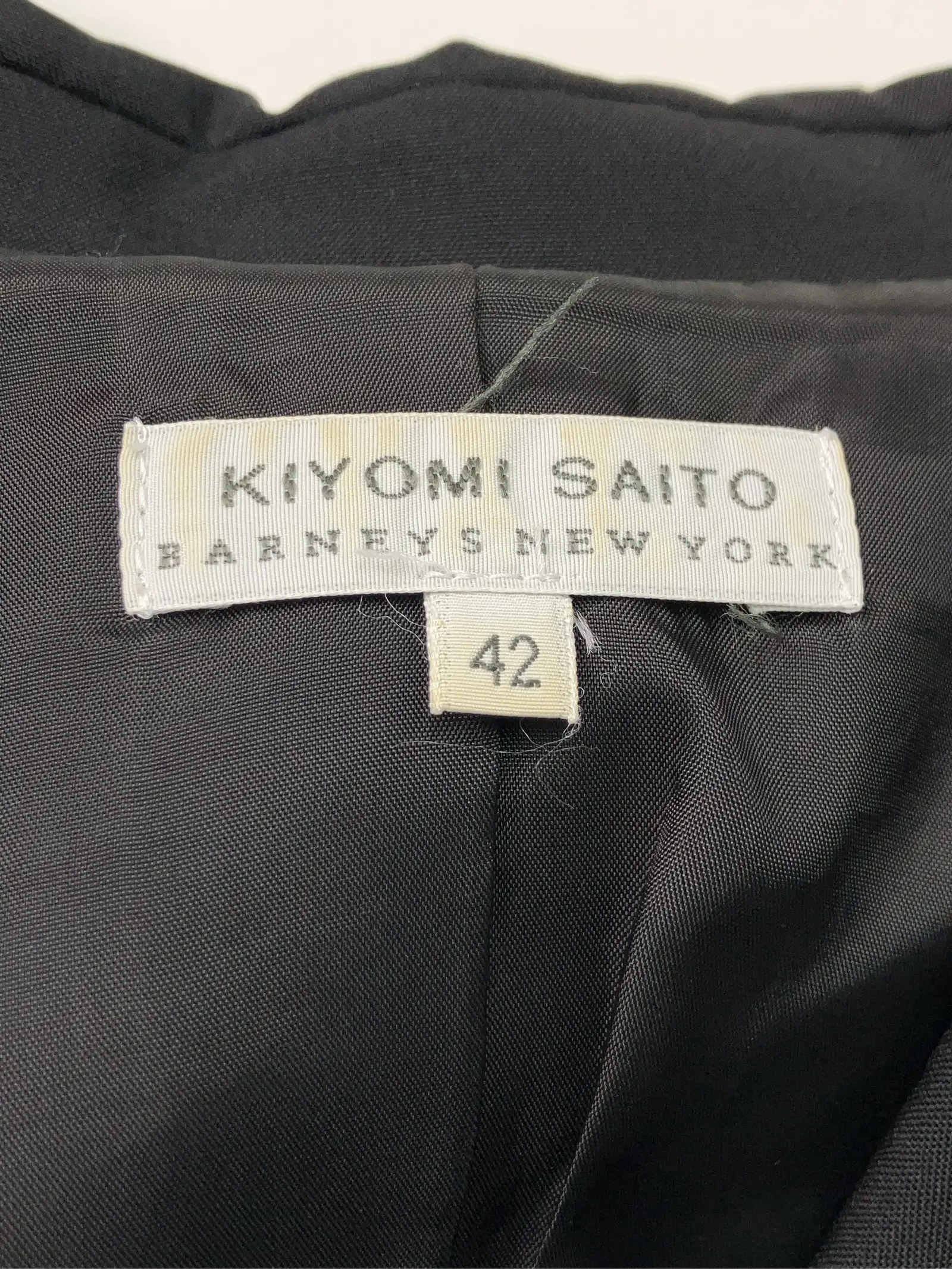 https://r2-worker.digdig.jp/product/c3ded5e9-a884-4861-b9e6-4c6bbd290fec/cd737223-3b79-4595-97f5-f70e510c17fe