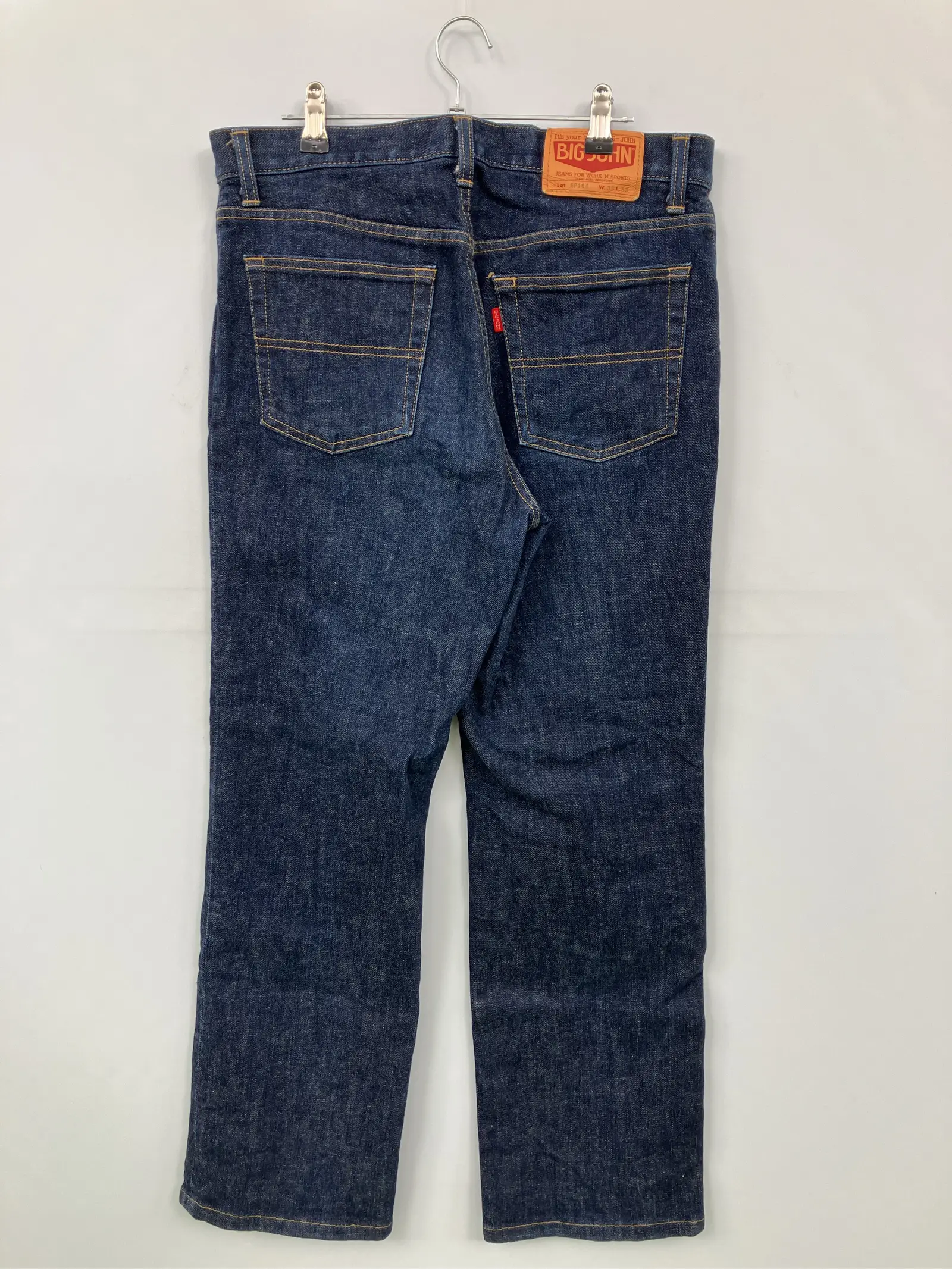 https://r2-worker.digdig.jp/product/c3def274-7207-49dc-b937-1d3155e19061/09c0fc10-c5c5-4568-810f-dbf6560f9b28