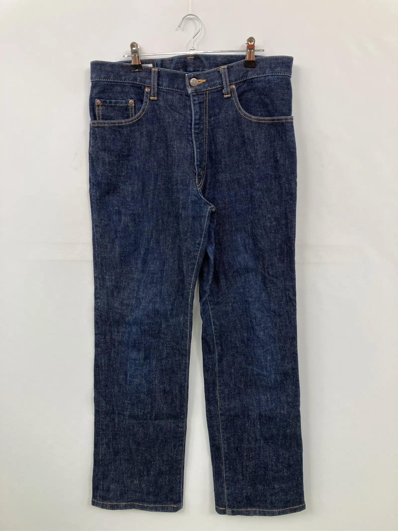 https://r2-worker.digdig.jp/product/c3def274-7207-49dc-b937-1d3155e19061/12e5ecd5-6b53-4412-875b-3baf41566eb8