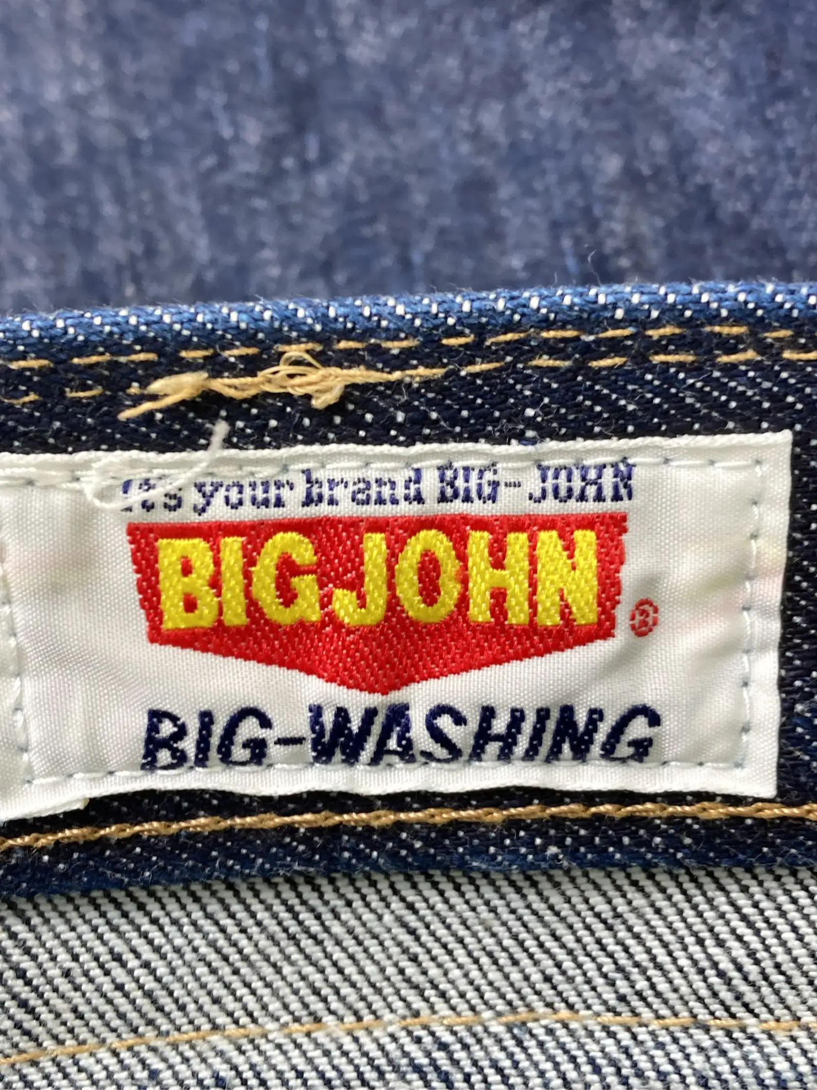 https://r2-worker.digdig.jp/product/c3def274-7207-49dc-b937-1d3155e19061/b22c15ea-264c-4712-ac6f-9612a7ca9419