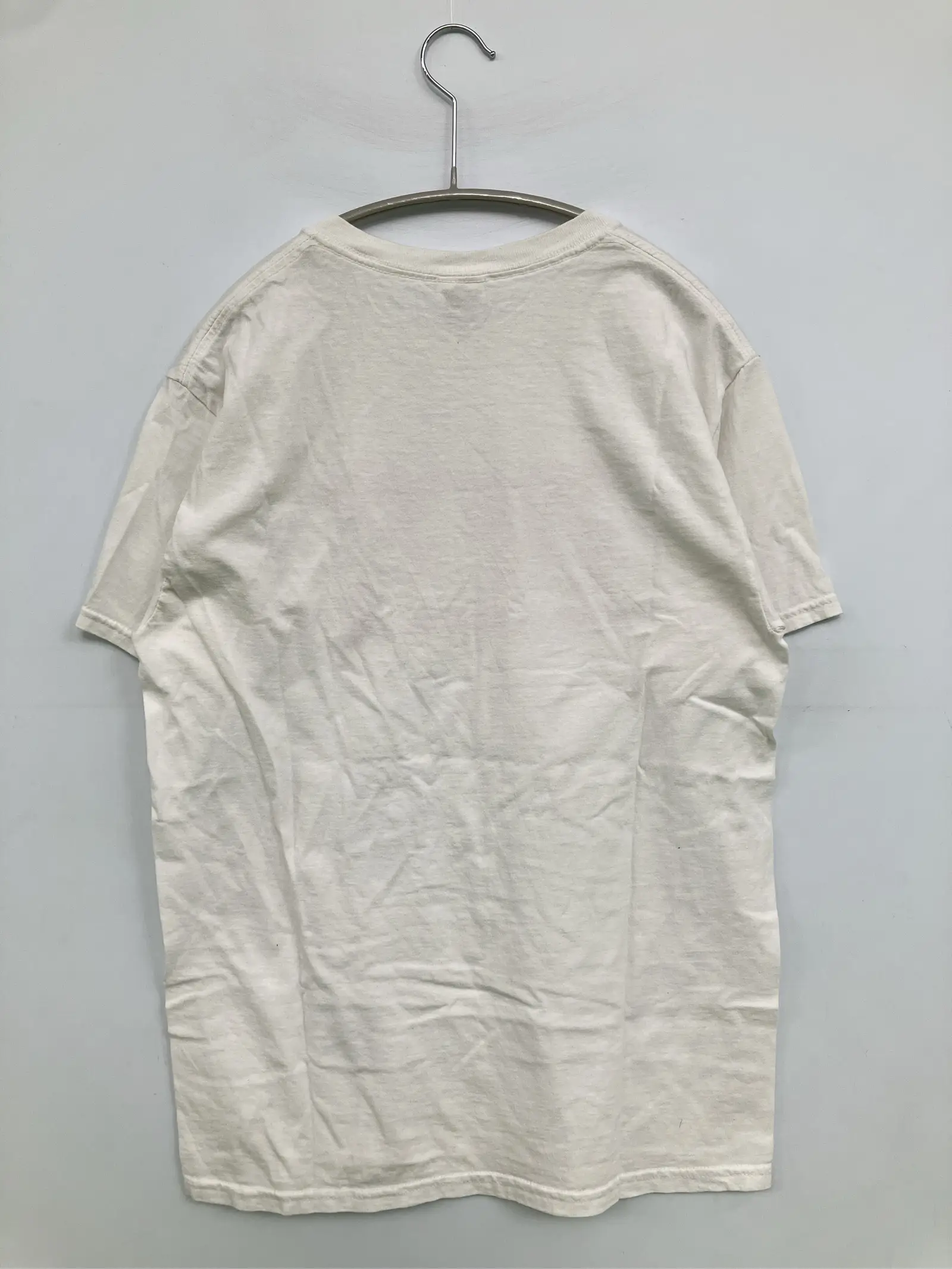 https://r2-worker.digdig.jp/product/c3df52b5-0056-423c-80ff-233d7d17c420/112ee63f-344f-431b-bf80-5a7d2b078680