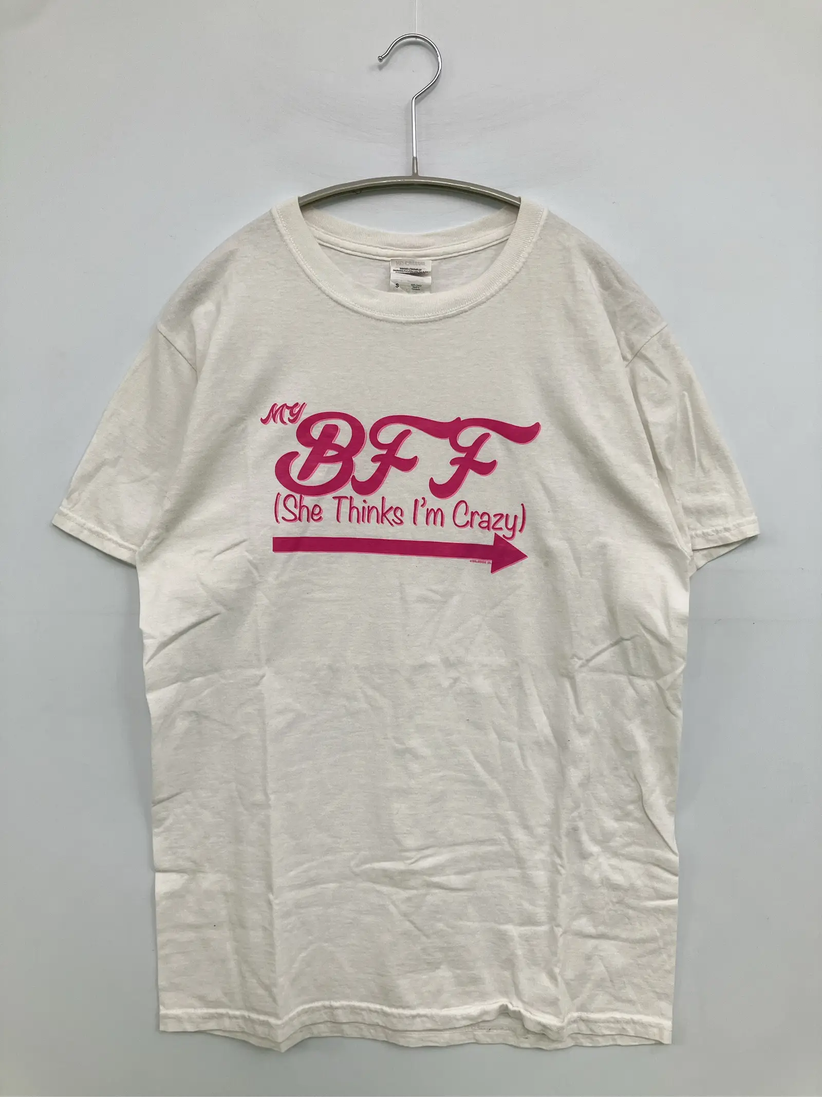 https://r2-worker.digdig.jp/product/c3df52b5-0056-423c-80ff-233d7d17c420/3b7202ca-735b-4cb8-b7f7-38d22476ffa1