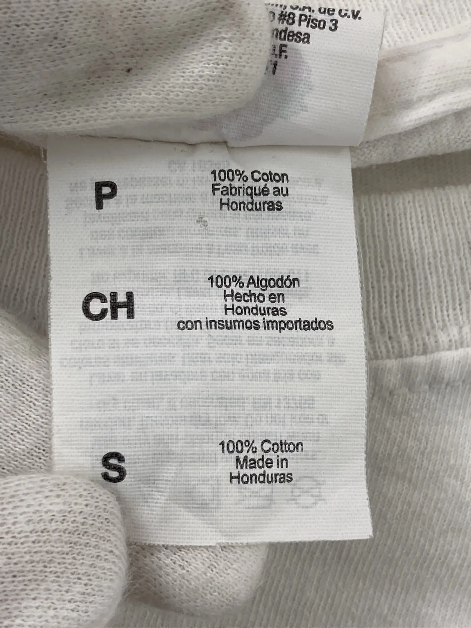 https://r2-worker.digdig.jp/product/c3df52b5-0056-423c-80ff-233d7d17c420/47950fc7-ae49-4dde-b385-59736d47bc8e