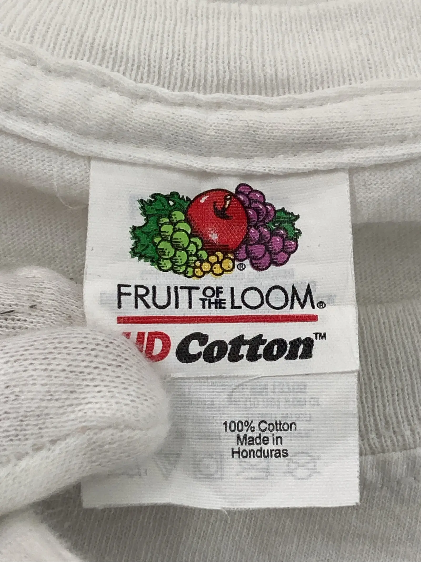 https://r2-worker.digdig.jp/product/c3df52b5-0056-423c-80ff-233d7d17c420/54d6b6ab-d2a5-43c6-86b7-0922fec7df93
