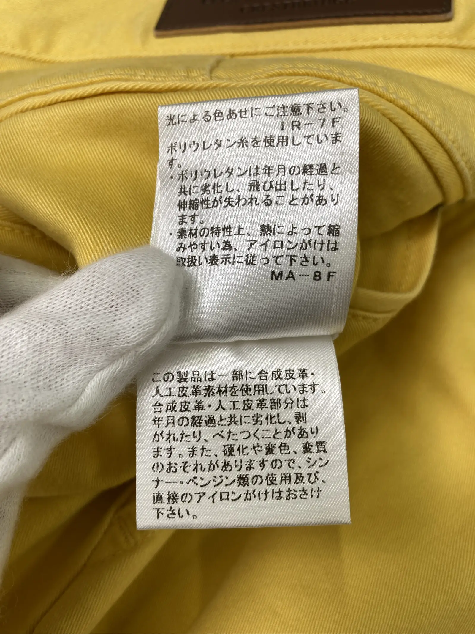https://r2-worker.digdig.jp/product/c3df78bb-de73-4bcc-b01b-5cca70bd4f6c/5a8264af-930d-4cd4-a3e0-68a0f39b76b8
