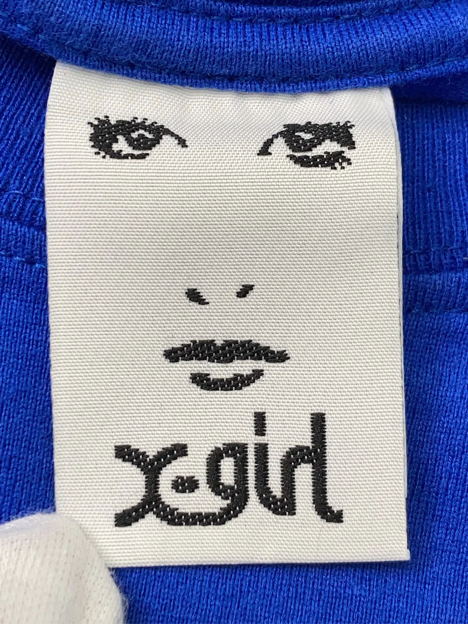 https://r2-worker.digdig.jp/product/c3dfb6db-f42c-4b63-b088-f1b50272b074/393ae666-56f3-45ac-a1a9-4a27d219f505