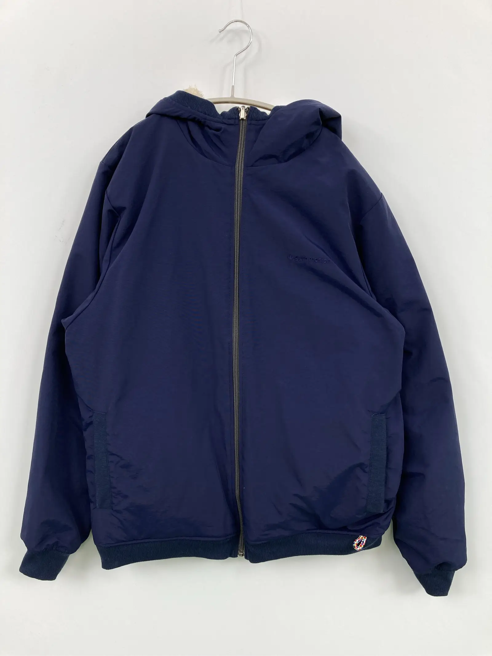 https://r2-worker.digdig.jp/product/c3e29a71-4ab6-4fb2-bc1e-a033a3510a50/6ed8228f-0947-437f-81c5-560ce1608352