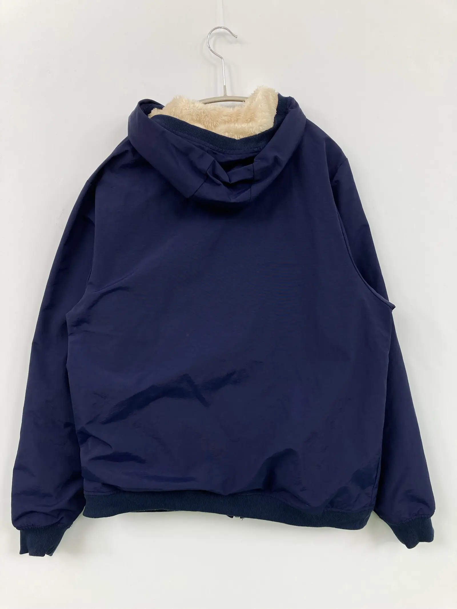 https://r2-worker.digdig.jp/product/c3e29a71-4ab6-4fb2-bc1e-a033a3510a50/c573c1ed-5d90-4deb-ac24-184aae72e5d1