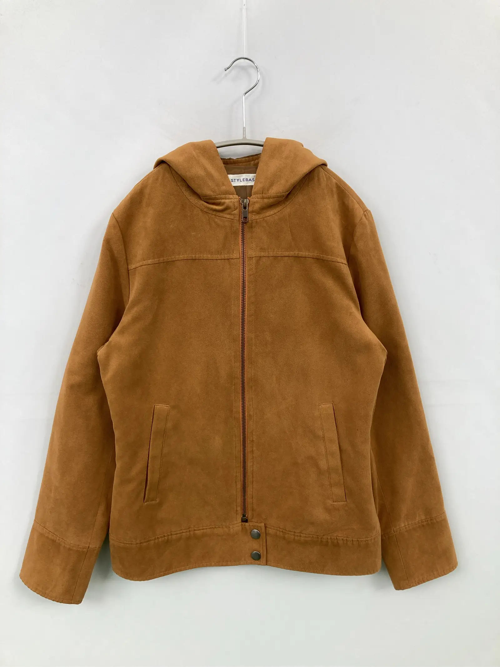 https://r2-worker.digdig.jp/product/c3e2ae24-f740-4dbe-88cf-0852a1bc2ca8/40c89c45-043e-4f40-b40c-6d7c252c9fc2