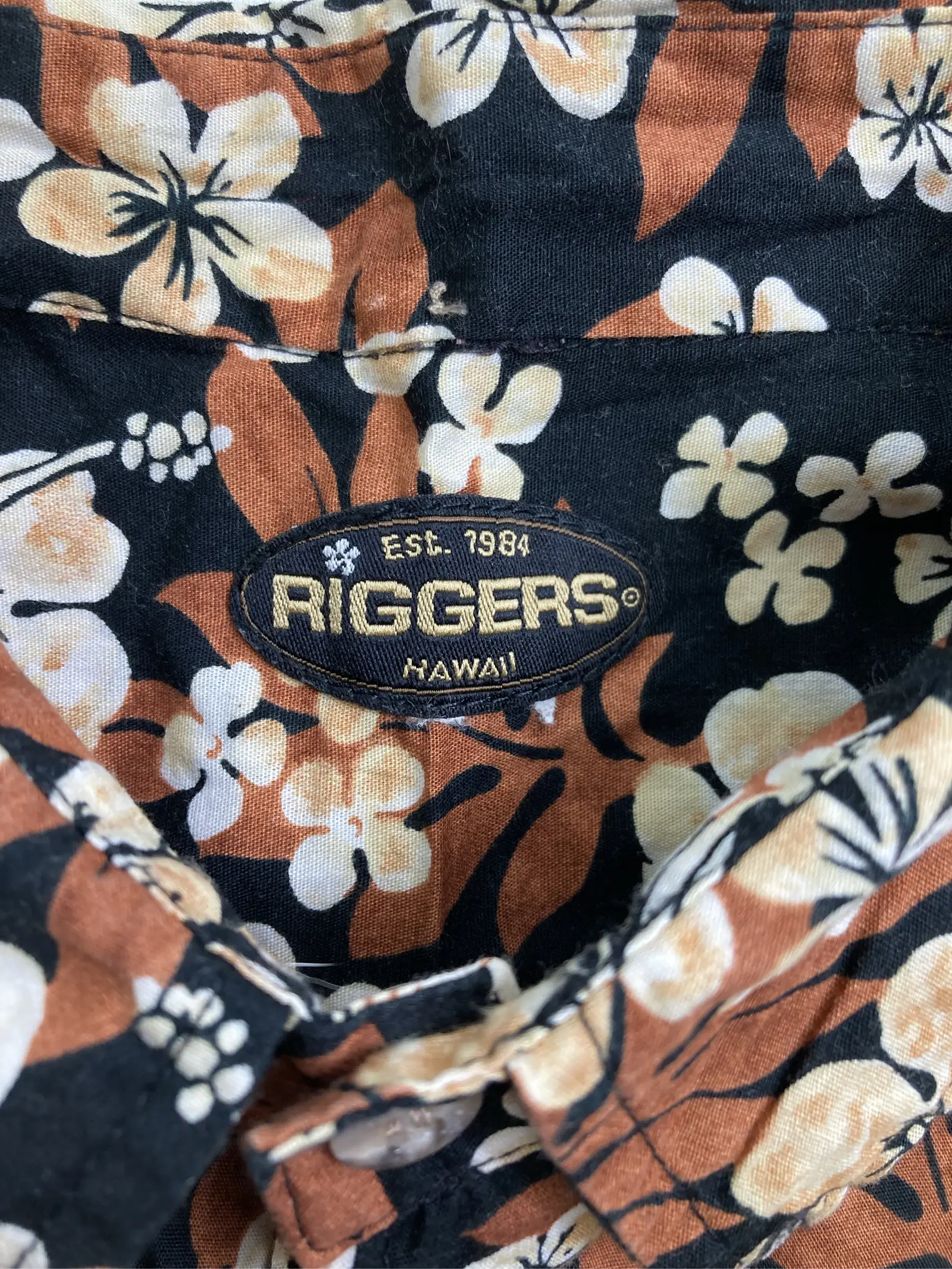 https://r2-worker.digdig.jp/product/c3e37a40-f9e8-4de9-adba-db32a483ac45/a88370db-171f-401f-8d51-2193fe7d2561
