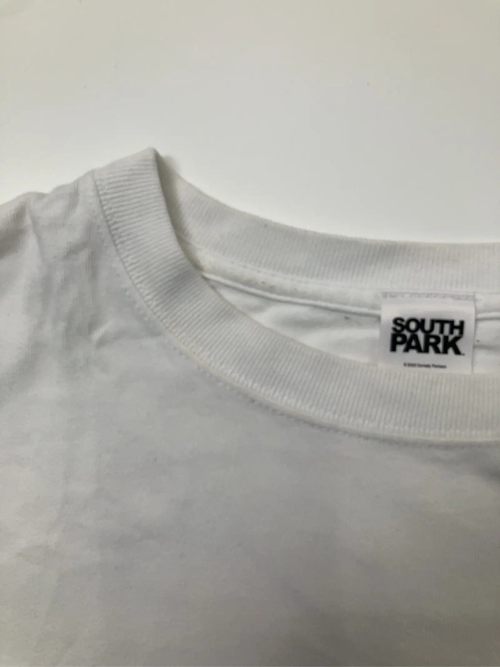 https://r2-worker.digdig.jp/product/c3e4b9fb-d984-497c-af57-5e0ace7cc0c0/0947ffe4-b014-4ef8-94c0-fe8ee74b3868