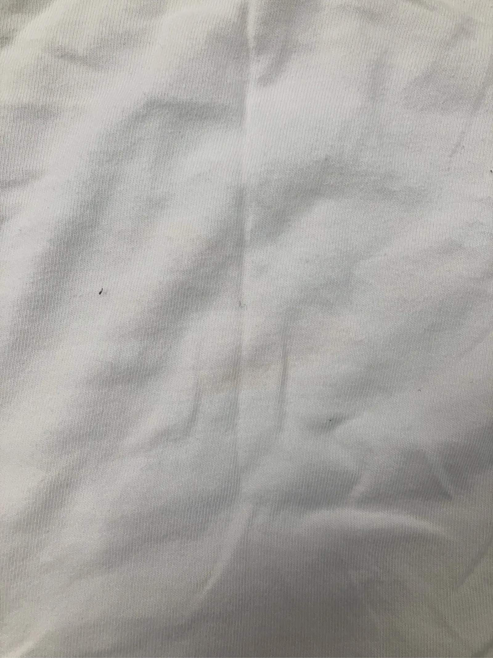 https://r2-worker.digdig.jp/product/c3e4b9fb-d984-497c-af57-5e0ace7cc0c0/c84c318d-e4d3-4468-ae60-6af491358bd4