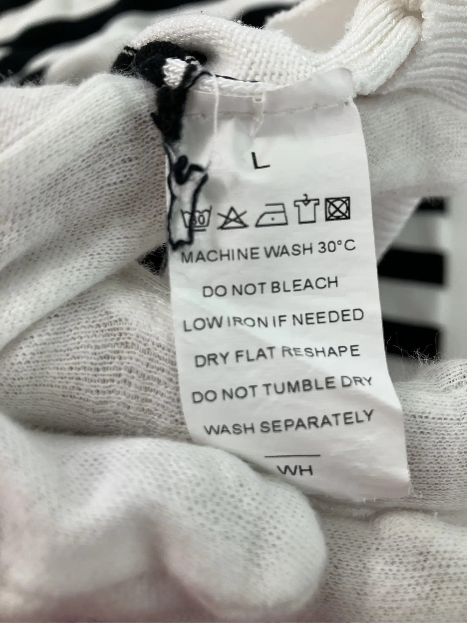 https://r2-worker.digdig.jp/product/c3e5885b-b999-4e81-90c9-ba5075a2bc1f/4d59c7a4-4f6f-4c90-aee8-e3aaad37c6ef