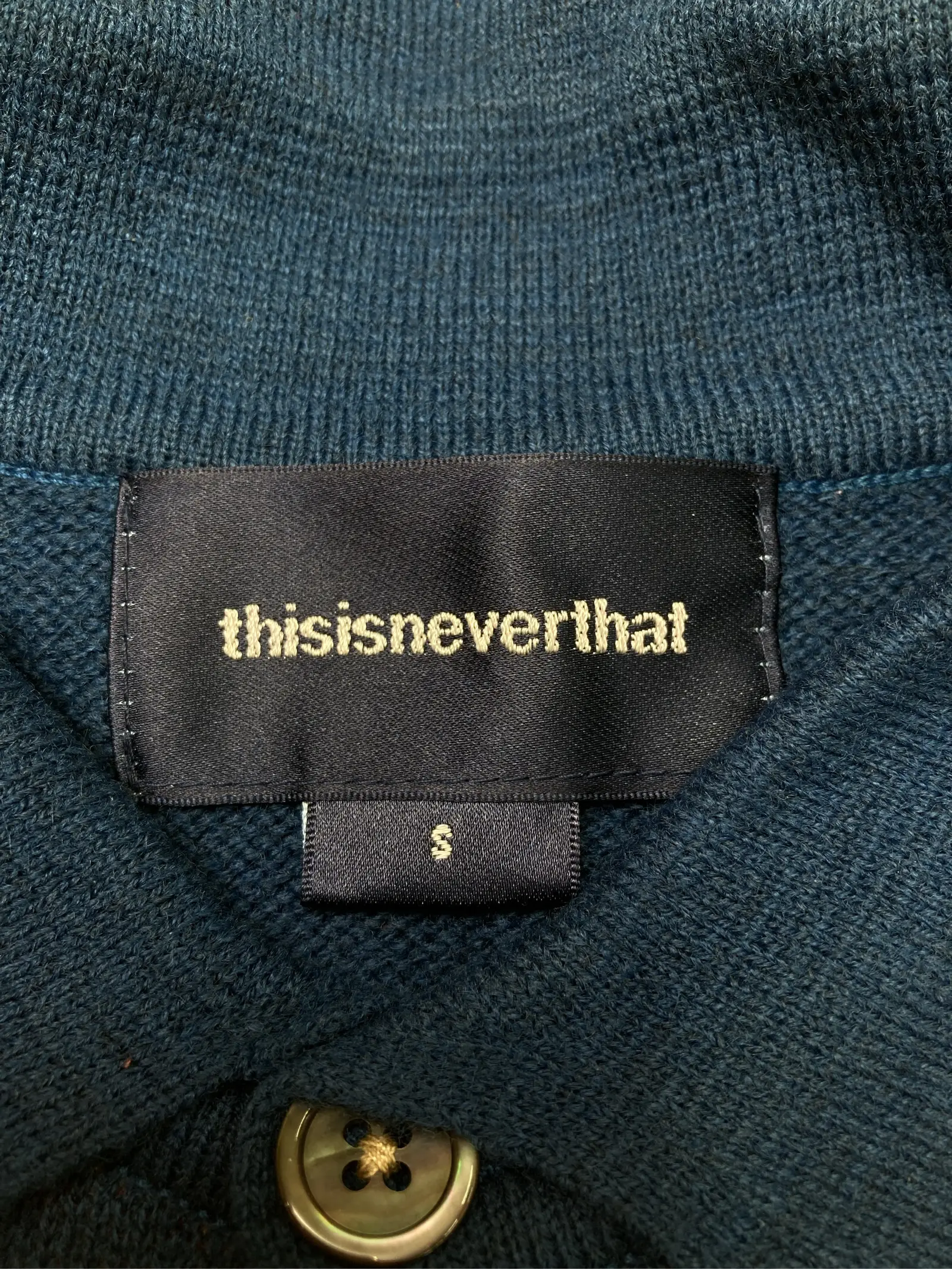https://r2-worker.digdig.jp/product/c3e6f6a3-549f-446d-8d40-c61a152d6be6/31f6d79b-3f83-4305-8c33-67c414e58b1b