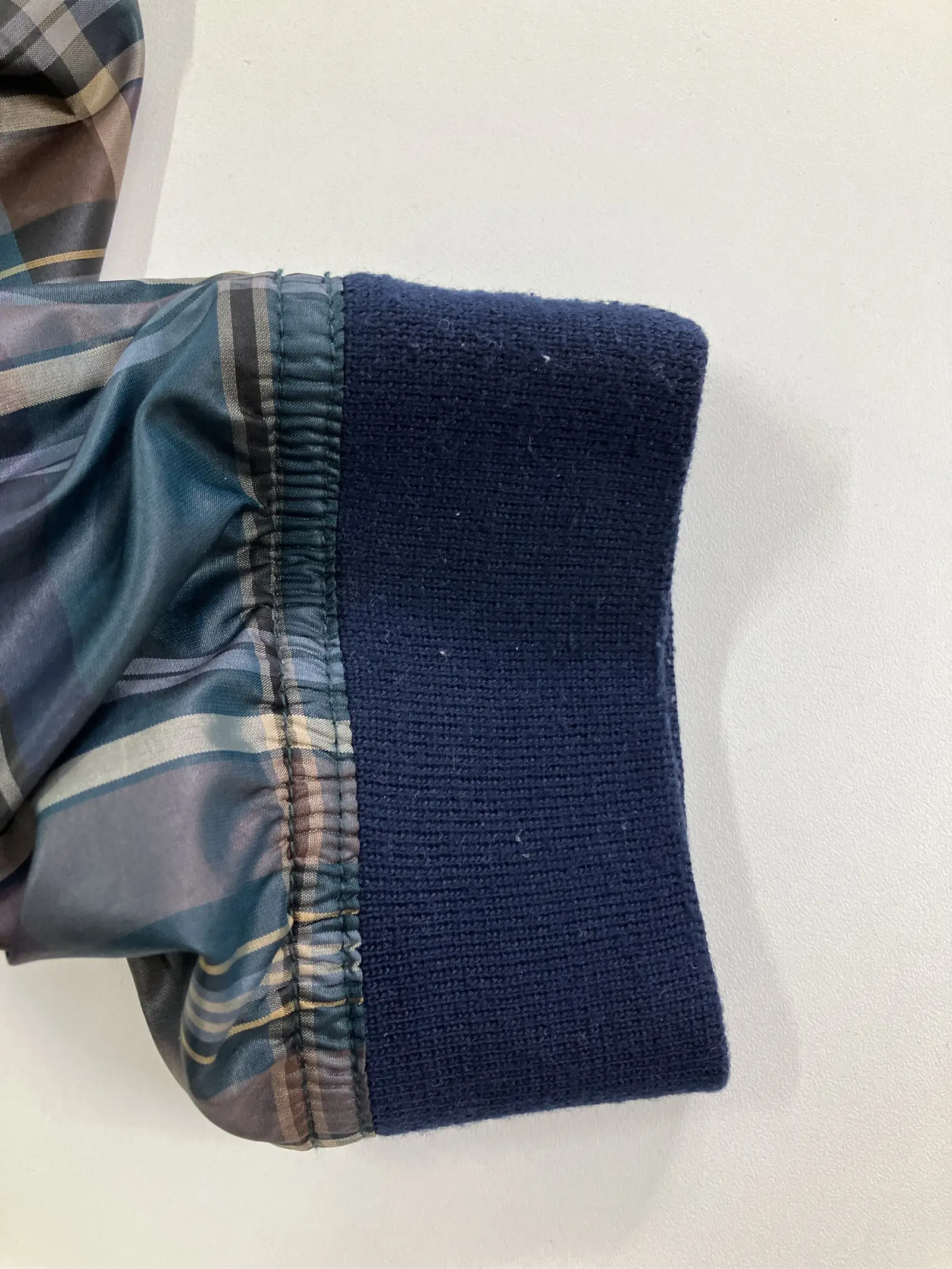 https://r2-worker.digdig.jp/product/c3e706cb-8971-4c29-9a88-f63a13002f68/0bd3888e-71a3-4f87-8886-735cdd8ffdd2