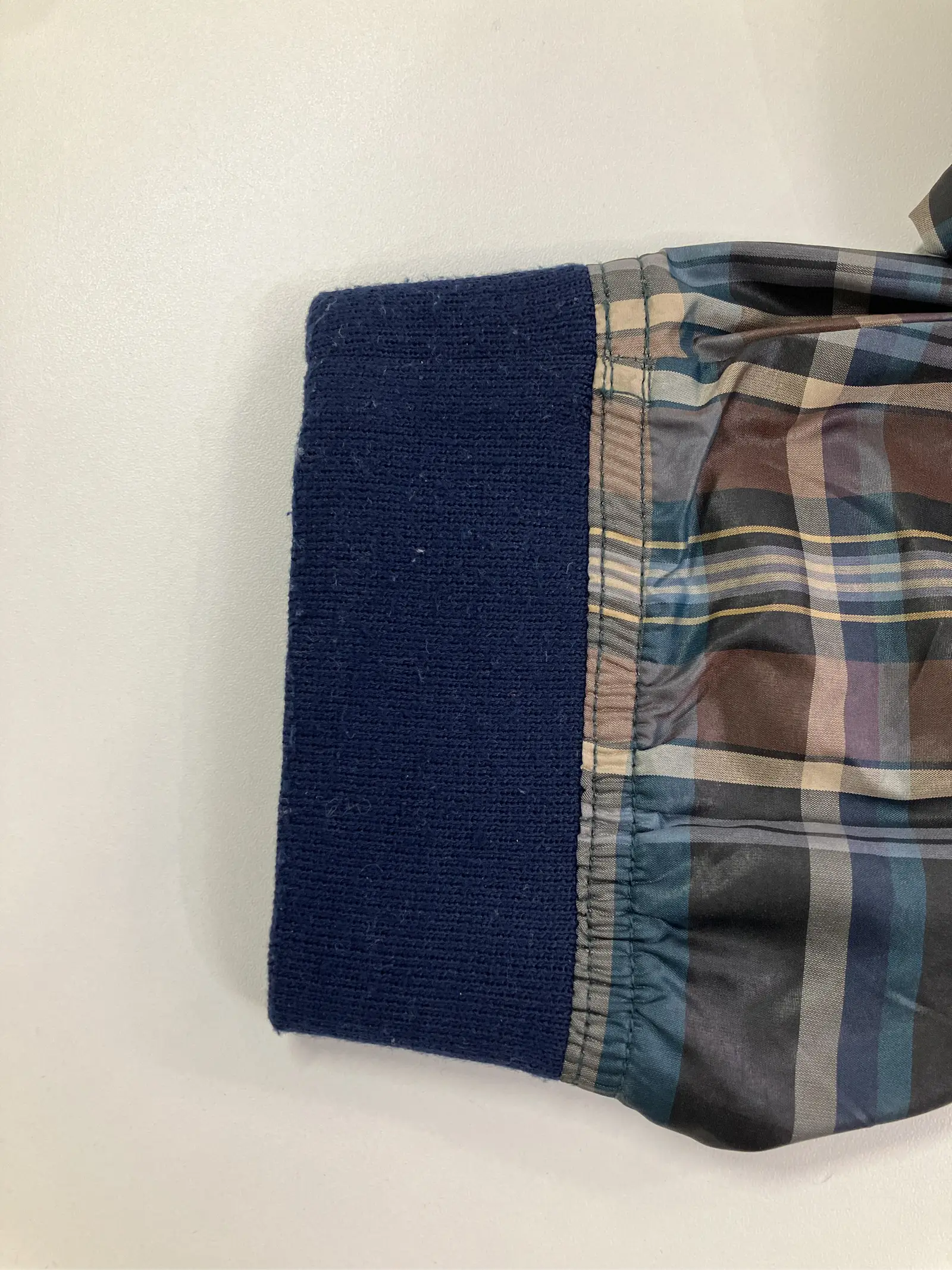 https://r2-worker.digdig.jp/product/c3e706cb-8971-4c29-9a88-f63a13002f68/0f34e585-2dbe-4993-a538-5bde3677cca0