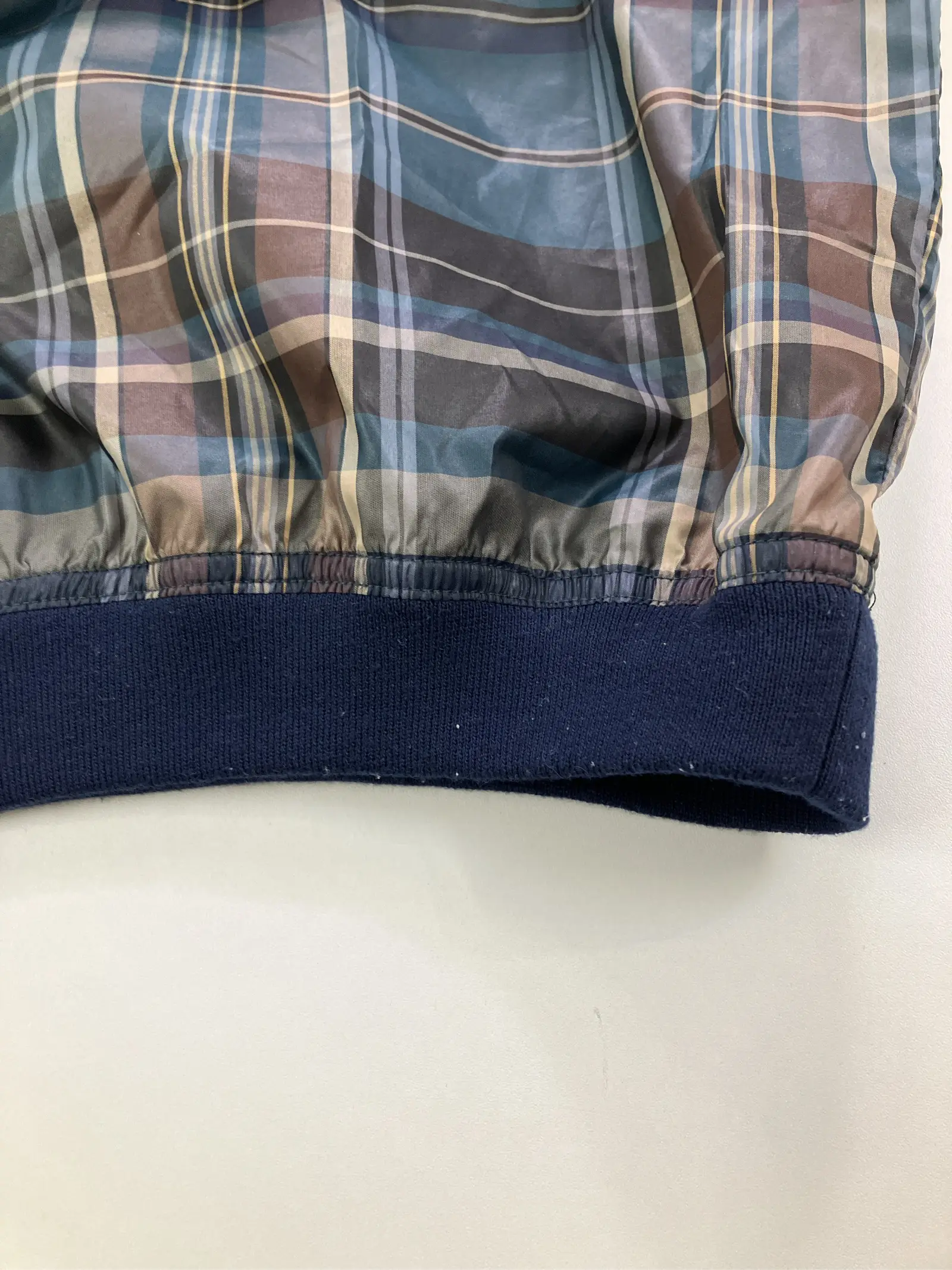 https://r2-worker.digdig.jp/product/c3e706cb-8971-4c29-9a88-f63a13002f68/25eca280-6da4-4192-966d-b4e1582500e9
