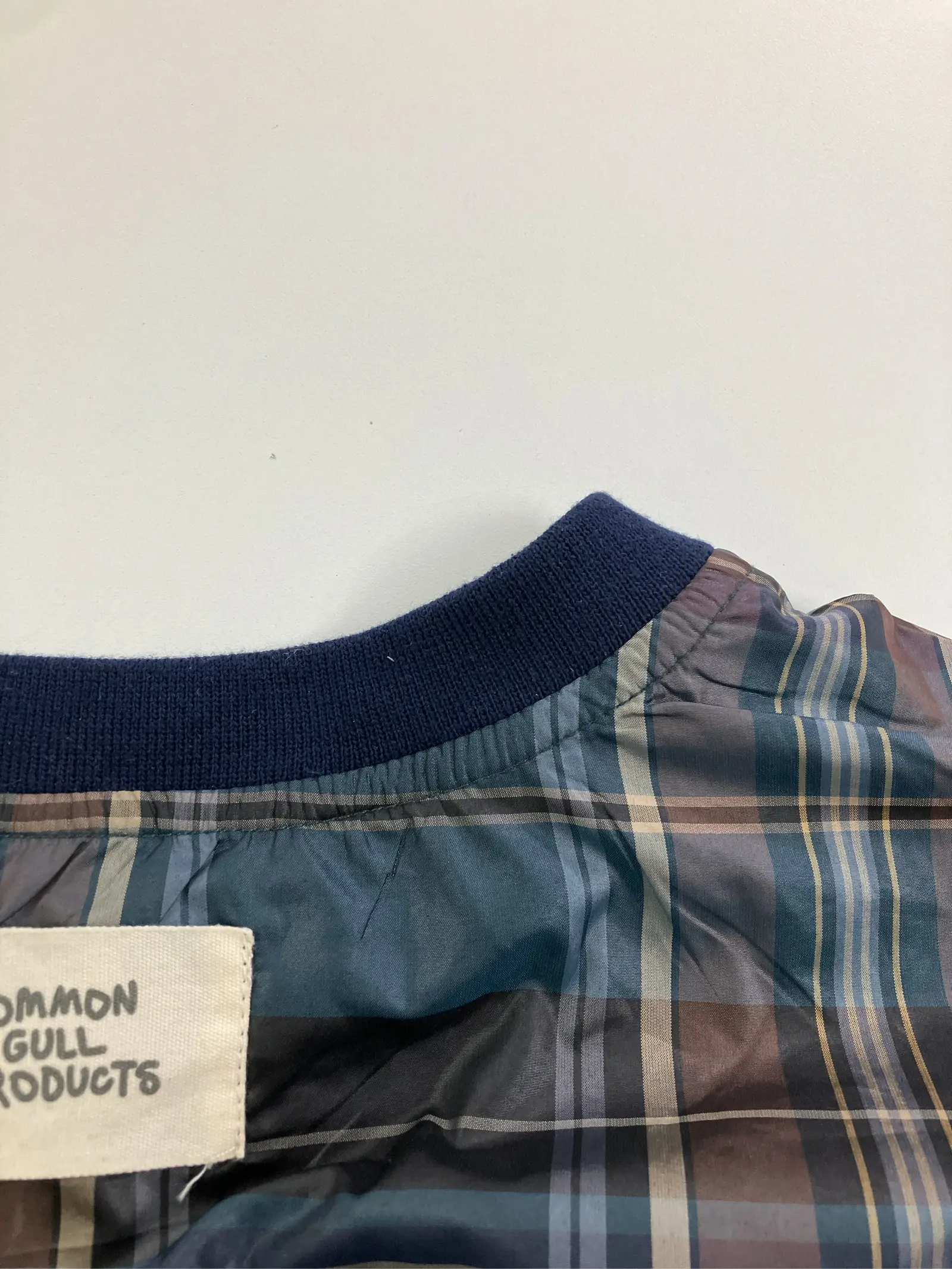 https://r2-worker.digdig.jp/product/c3e706cb-8971-4c29-9a88-f63a13002f68/44ae21e1-33af-45ae-a795-d7c168a4b756