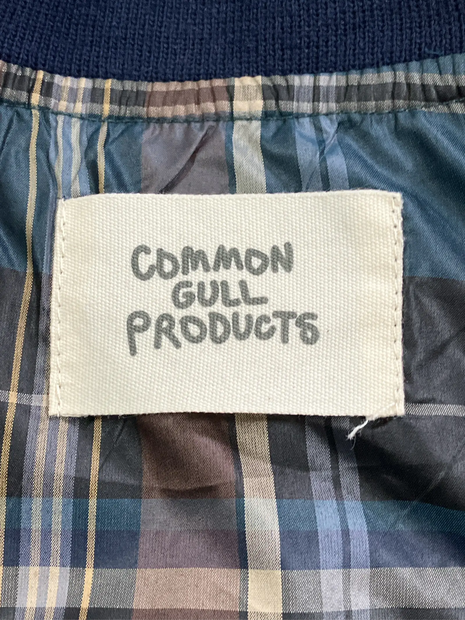 https://r2-worker.digdig.jp/product/c3e706cb-8971-4c29-9a88-f63a13002f68/6e1b66f7-db2a-4877-b710-fcdd7b8d4334