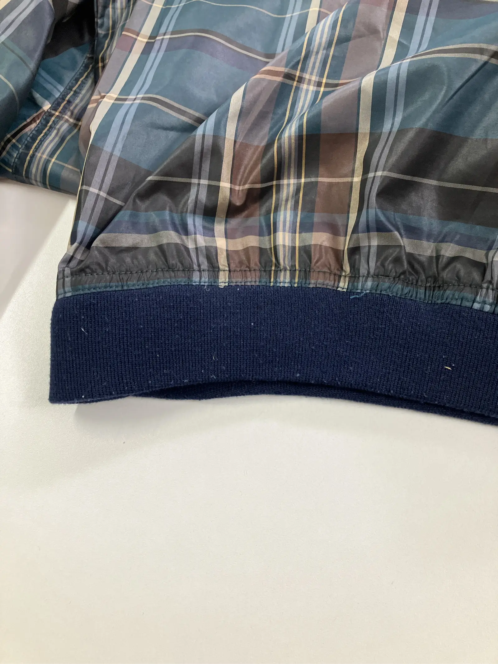 https://r2-worker.digdig.jp/product/c3e706cb-8971-4c29-9a88-f63a13002f68/792e7e91-b71a-4a75-a64f-4cb38e98debd