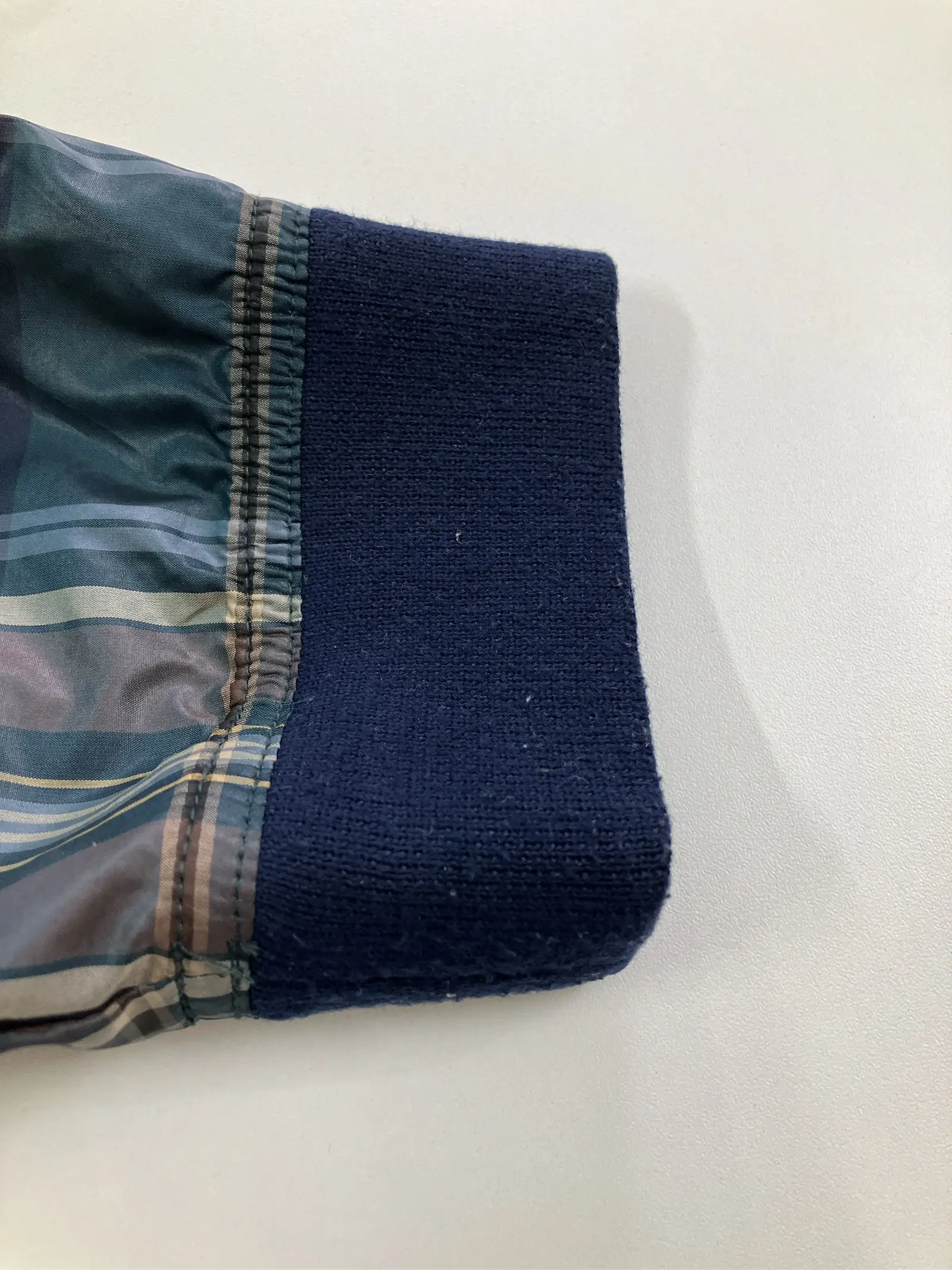 https://r2-worker.digdig.jp/product/c3e706cb-8971-4c29-9a88-f63a13002f68/8814e15b-6e77-4909-bcc6-4df60d364442